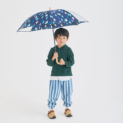 二子玉川蔦屋家電で開催されるPOP UP STORE告知イメージ