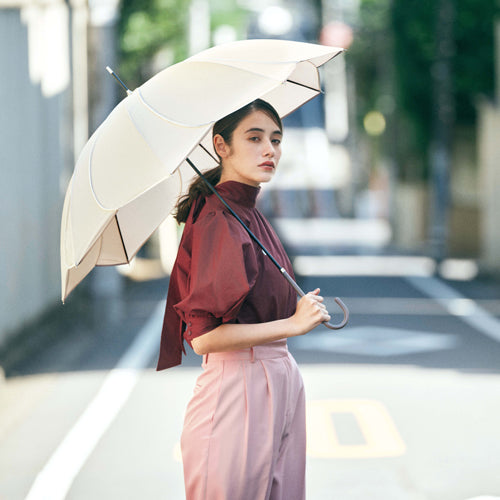 INSPIRE TOKYOで開催されるPOP UP STORE告知イメージ