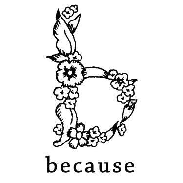 GW（ゴールデンウィーク）休業について