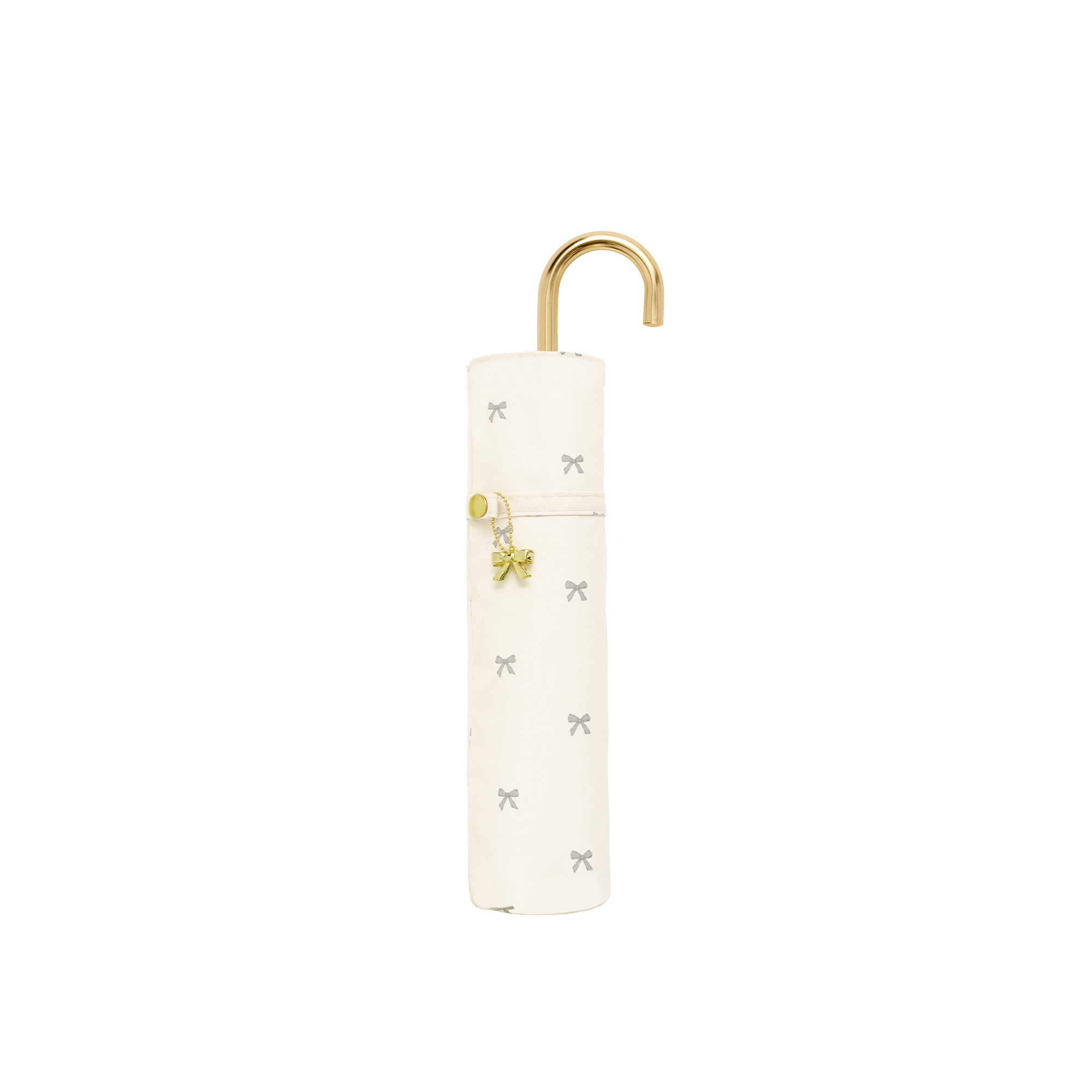 リボンプリント ミニ | Ribbon Print Mini