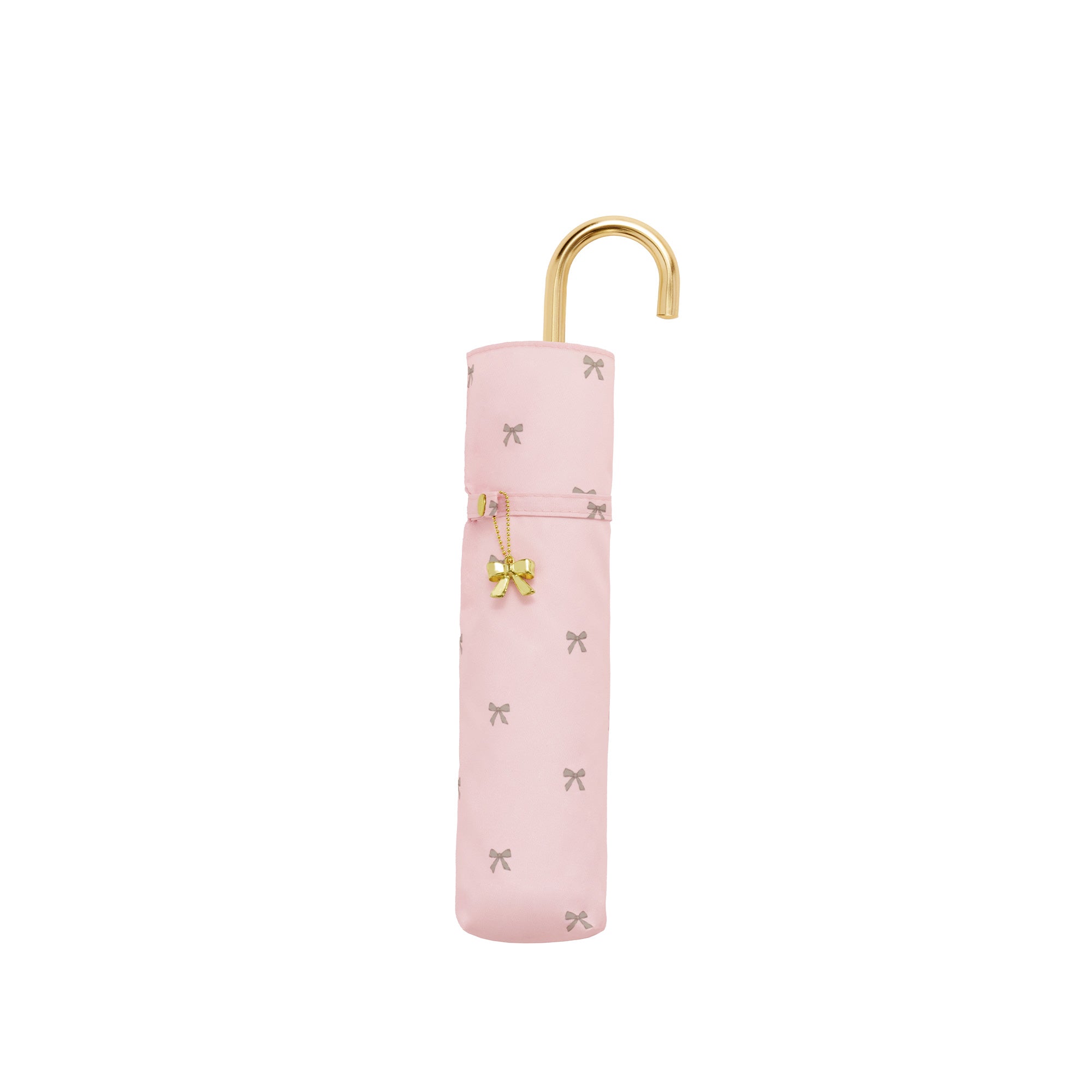 リボンプリント ミニ | Ribbon Print Mini