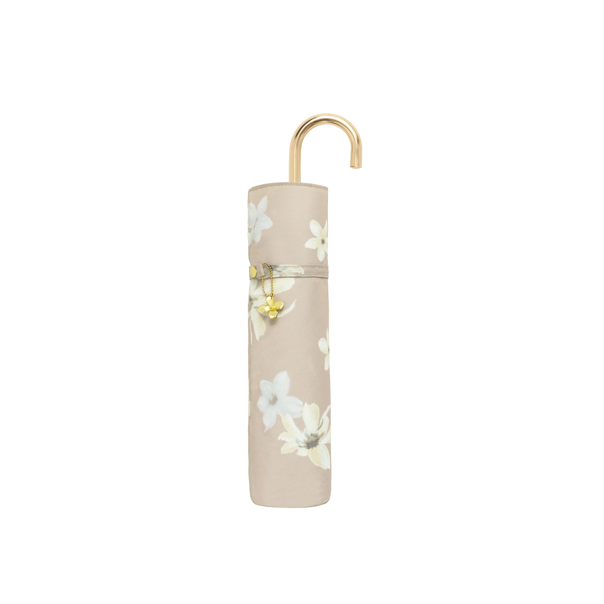 シアーフラワー ミニ | Sheer Flower Mini