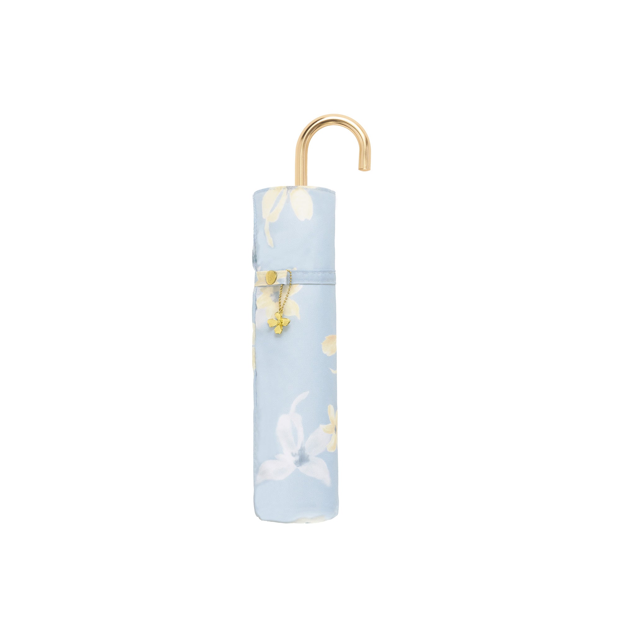 シアーフラワー ミニ | Sheer Flower Mini