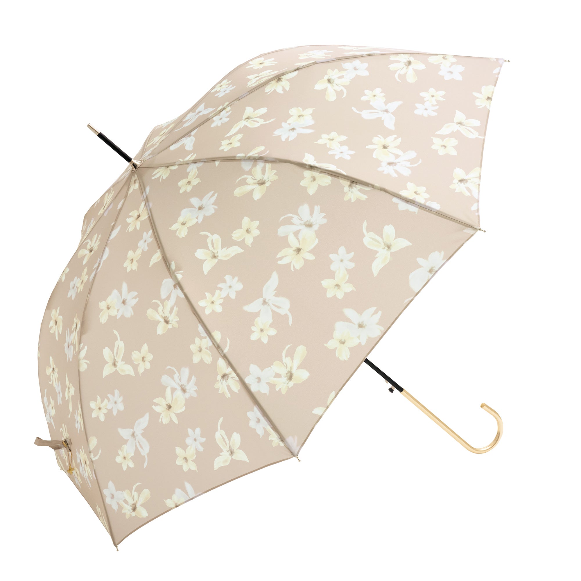 シアーフラワー | Sheer Flower