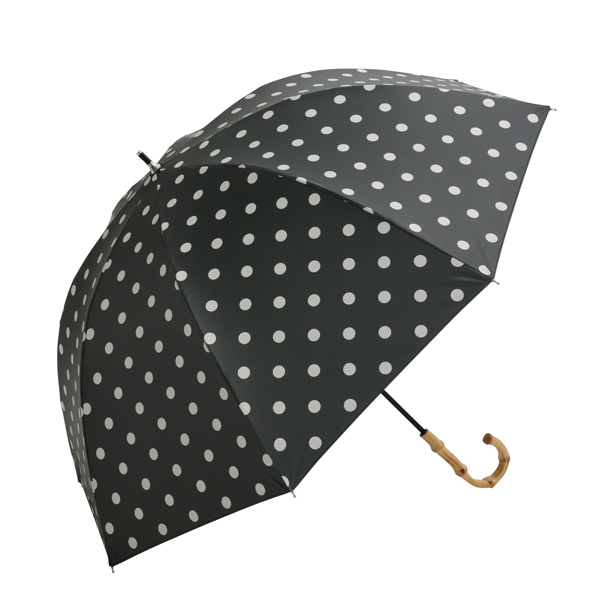 PUドット  ラージ | Dots Large