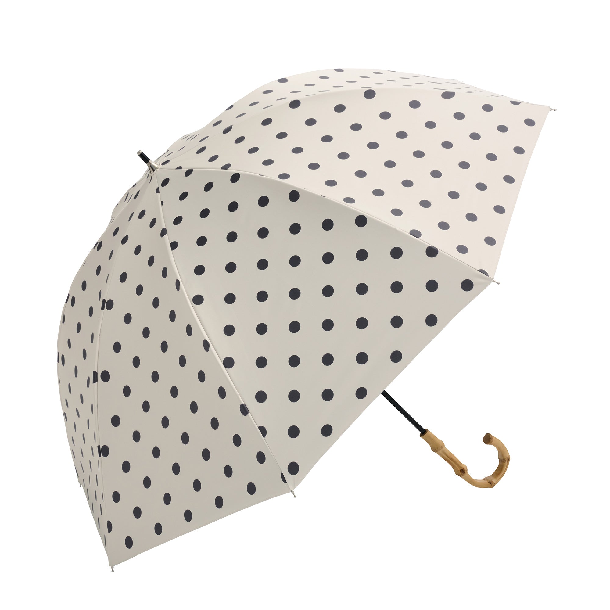 PUドット  ラージ | Dots Large