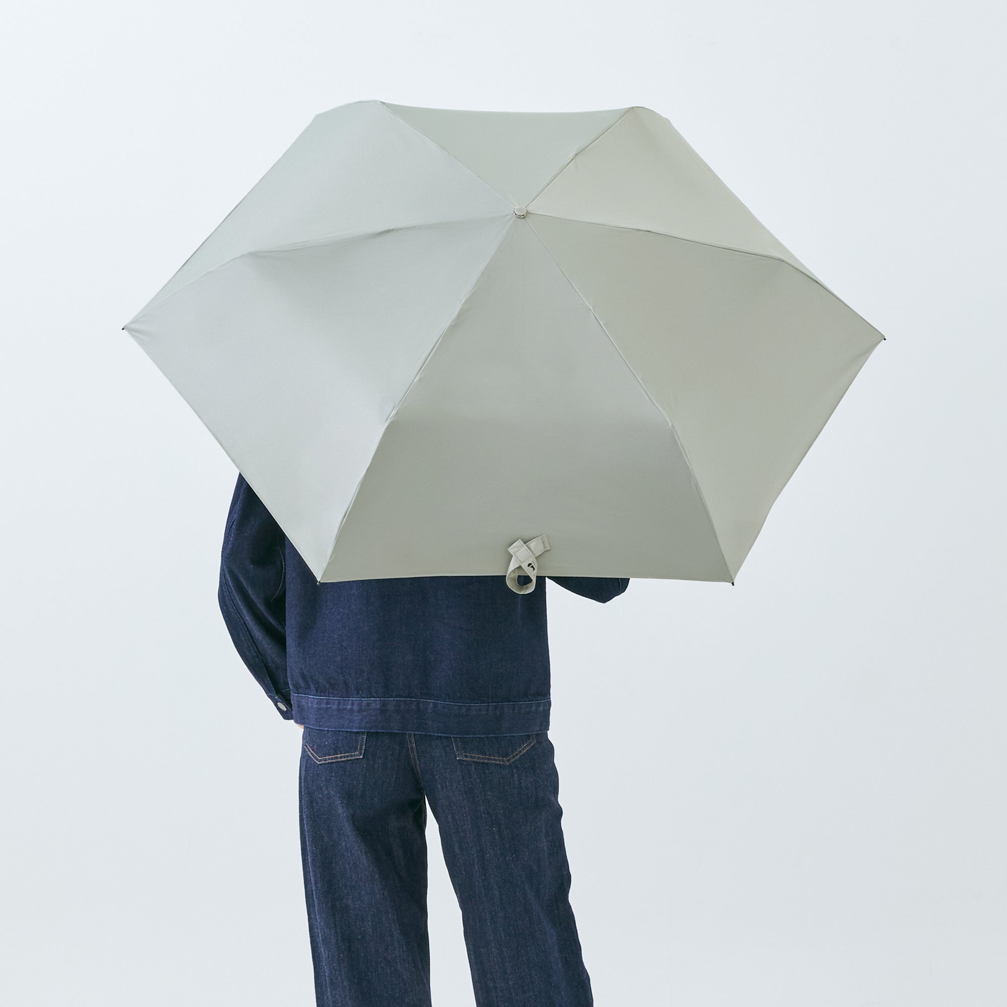 オールウェザーライト／プレーンカラー ミニ | All Weather Light／Plain Color Mini