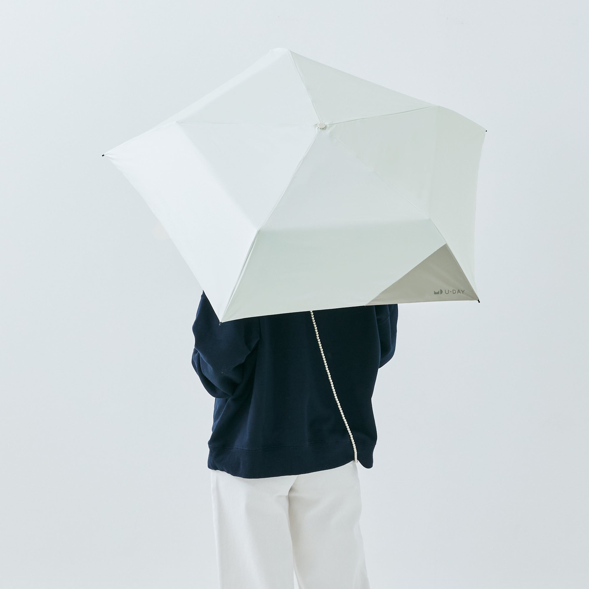 オールウェザーウィンドレジスタンス／バイカラー ミニ | All Weather Wind.R／Bicolor Mini