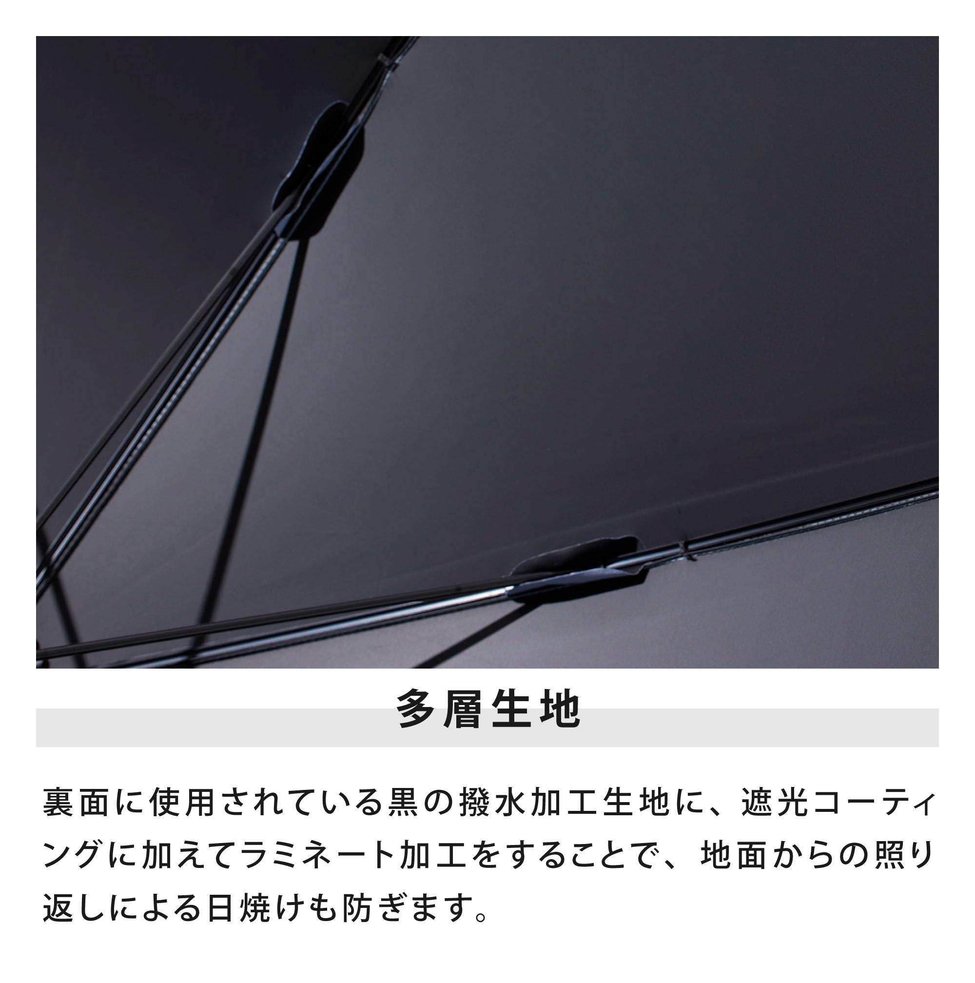 オールウェザースマートオート ／ プレーンカラーミニ | All Weather Smart Auto／Plain Color Mini