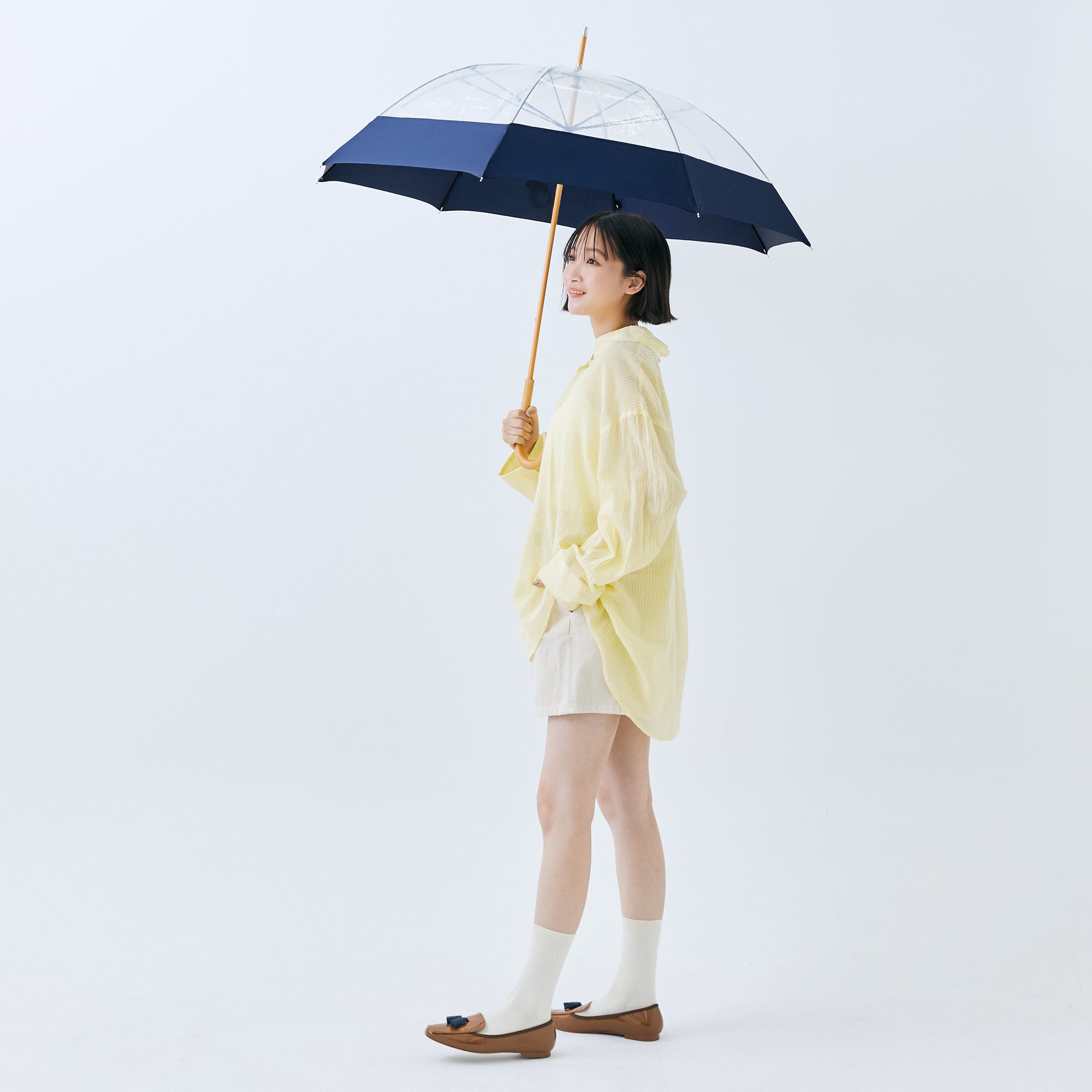 エコクリア／プレーンカラー | ECO-CLEAR／Plain Color