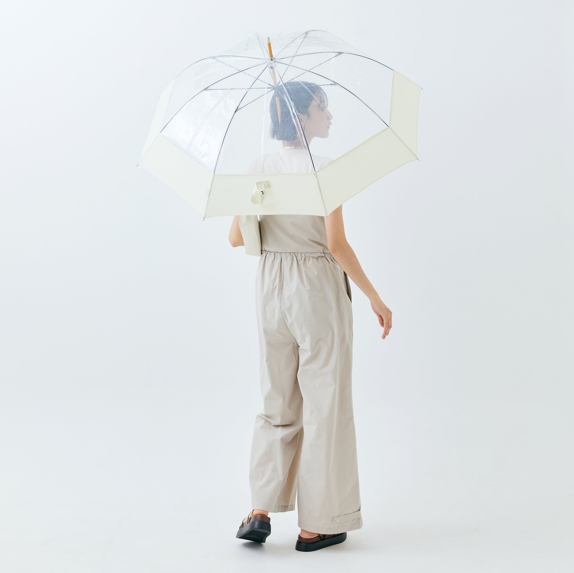 エコクリア／プレーンカラー | ECO-CLEAR／Plain Color