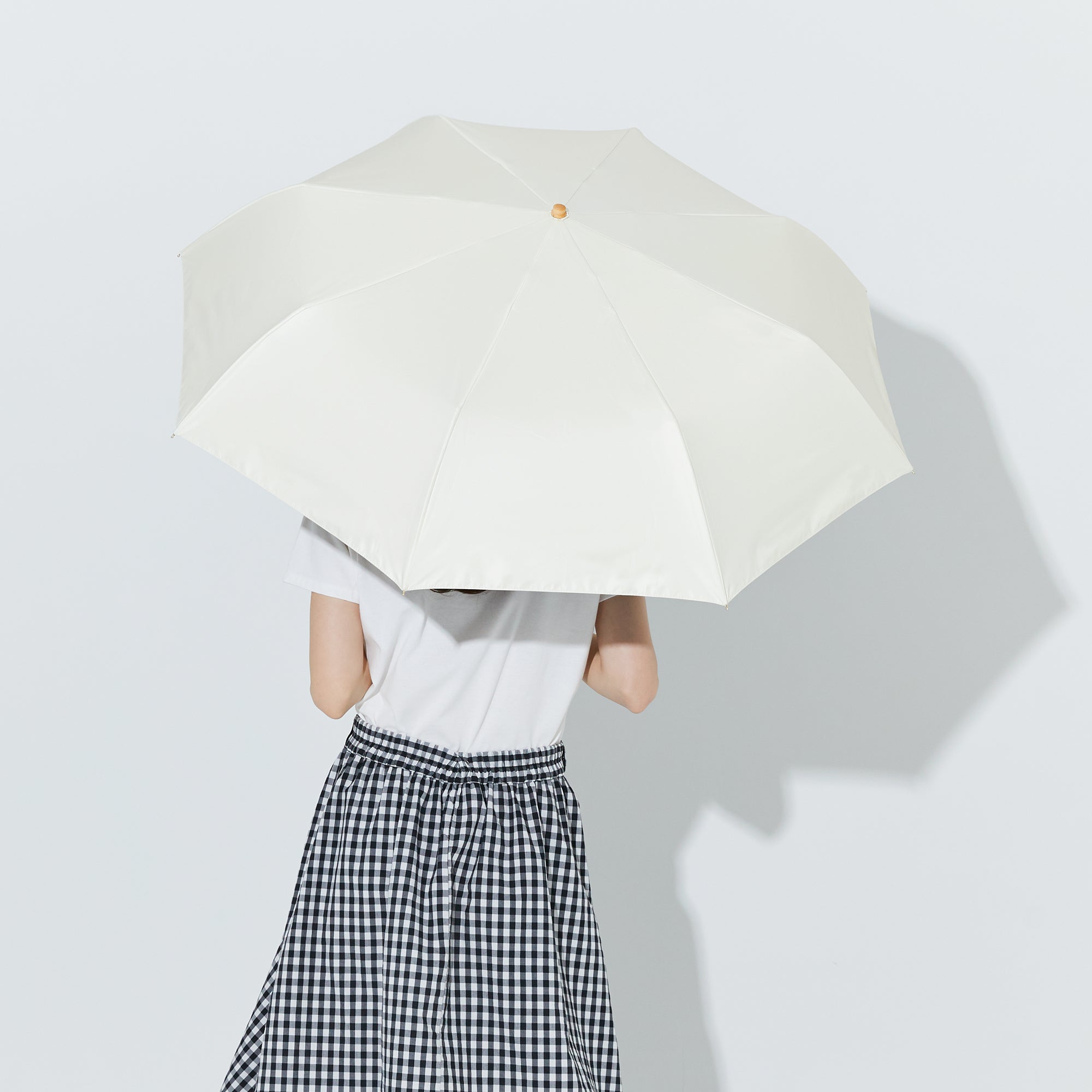 PU8フレームプロテクト ラージ トートバッグ ミニ | 8 Frame Protect Large Mini