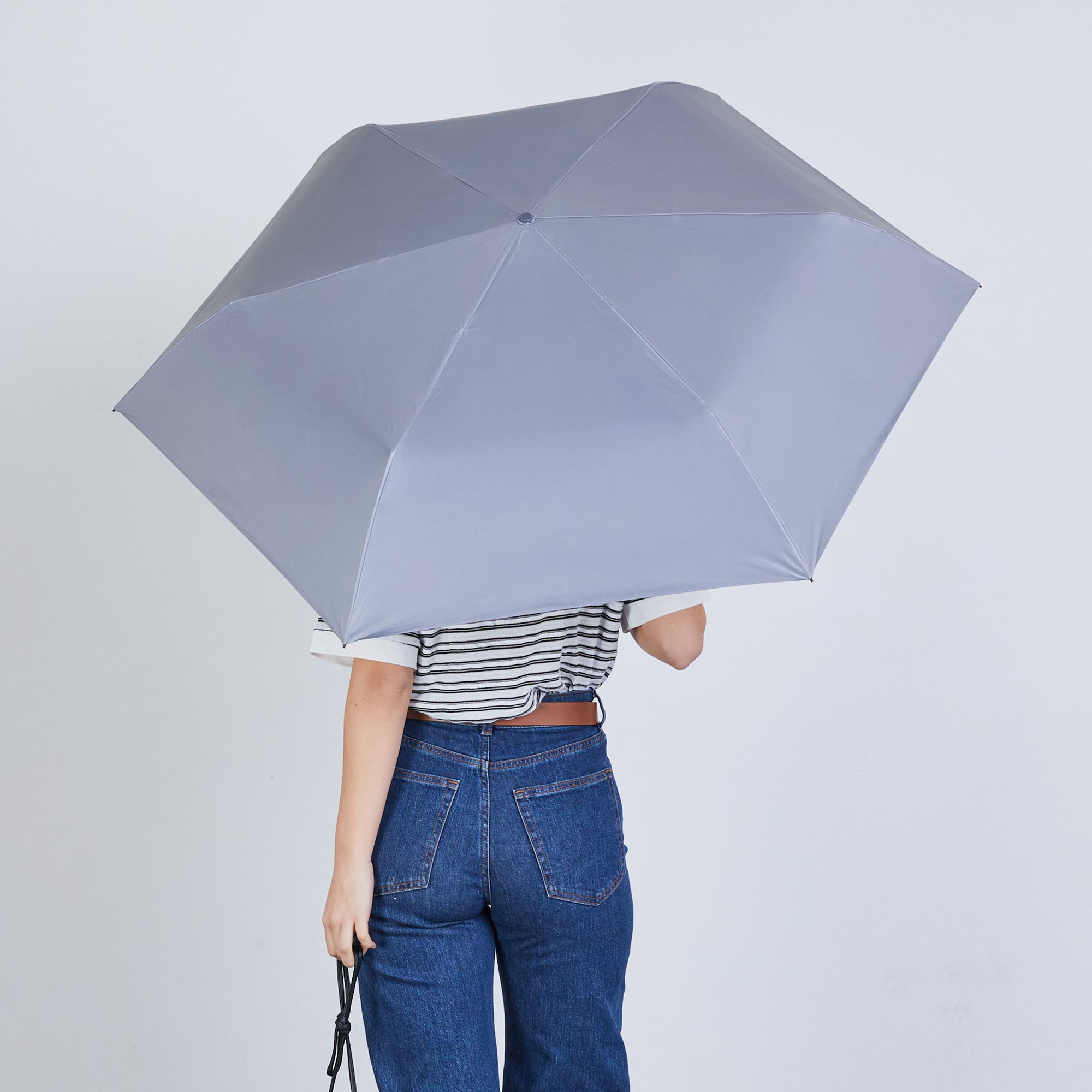 オールウェザーライト／プレーンカラー ミニ | All Weather Light／Plain Color Mini