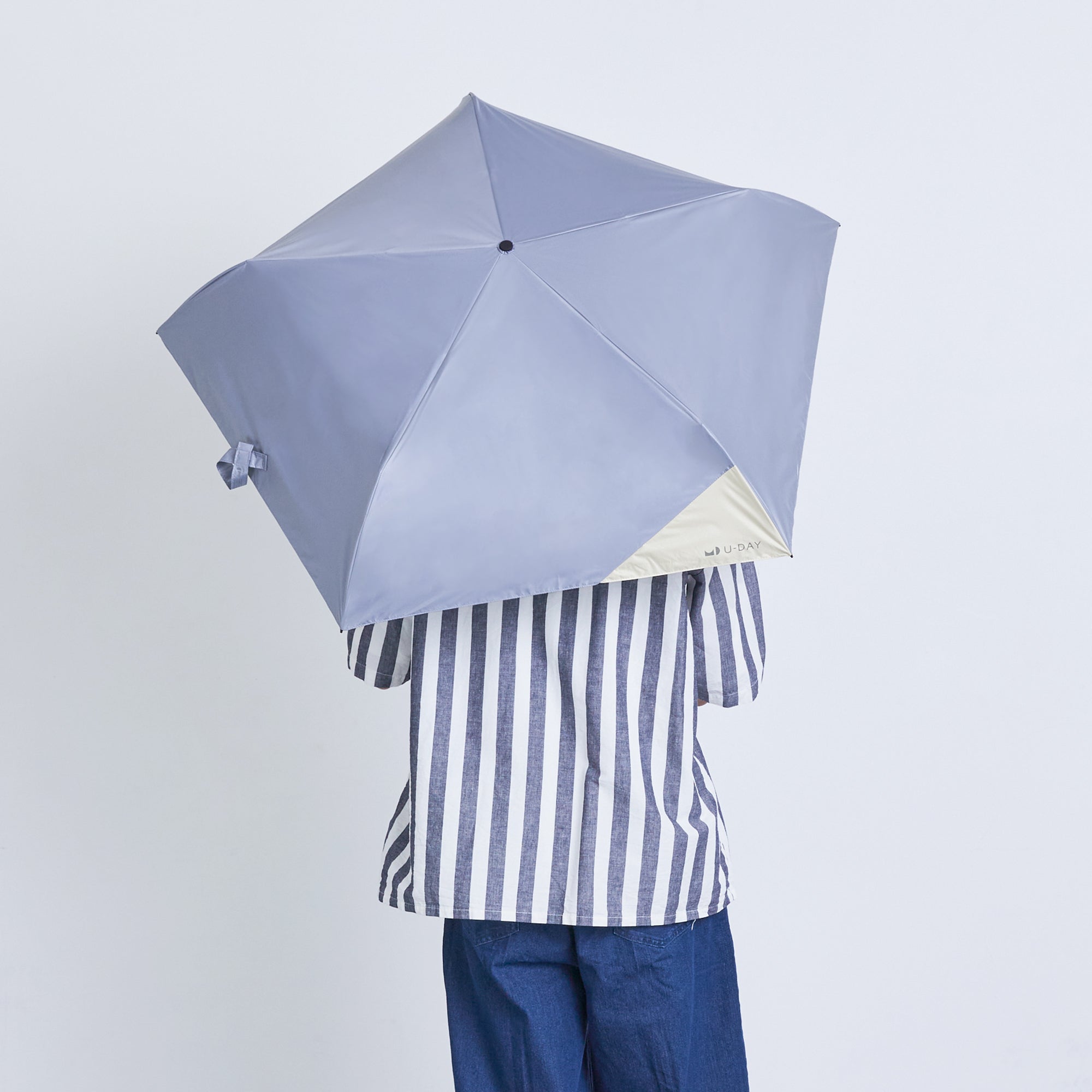 オールウェザーオート／バイカラー ミニ | All Weather Auto／Bicolor Mini
