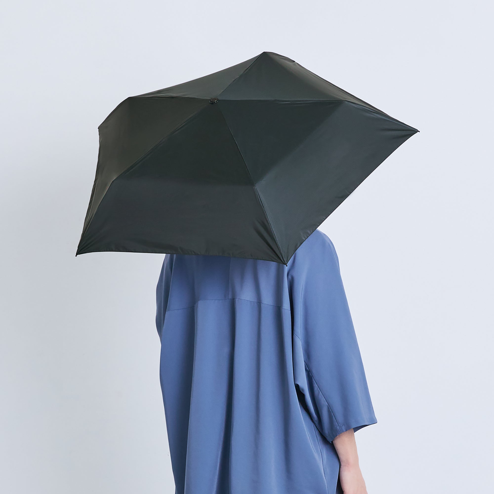 オールウェザーエクストラライト／プレーンカラー ミニ | All Weather Extra.L／Plain Color Mini
