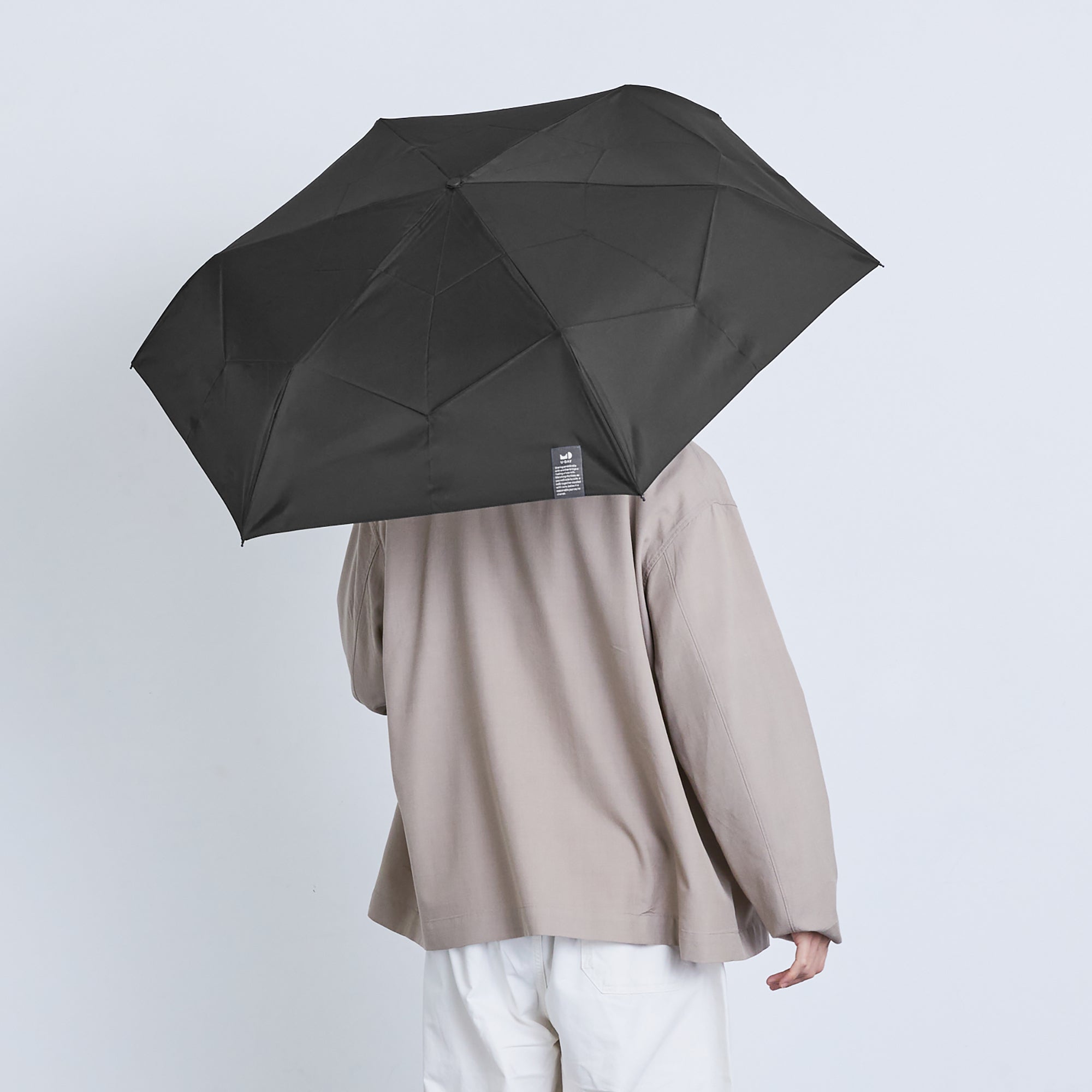 オールウェザースマート／プレーンカラー ミニ | All Weather Smart／Plain Color Mini