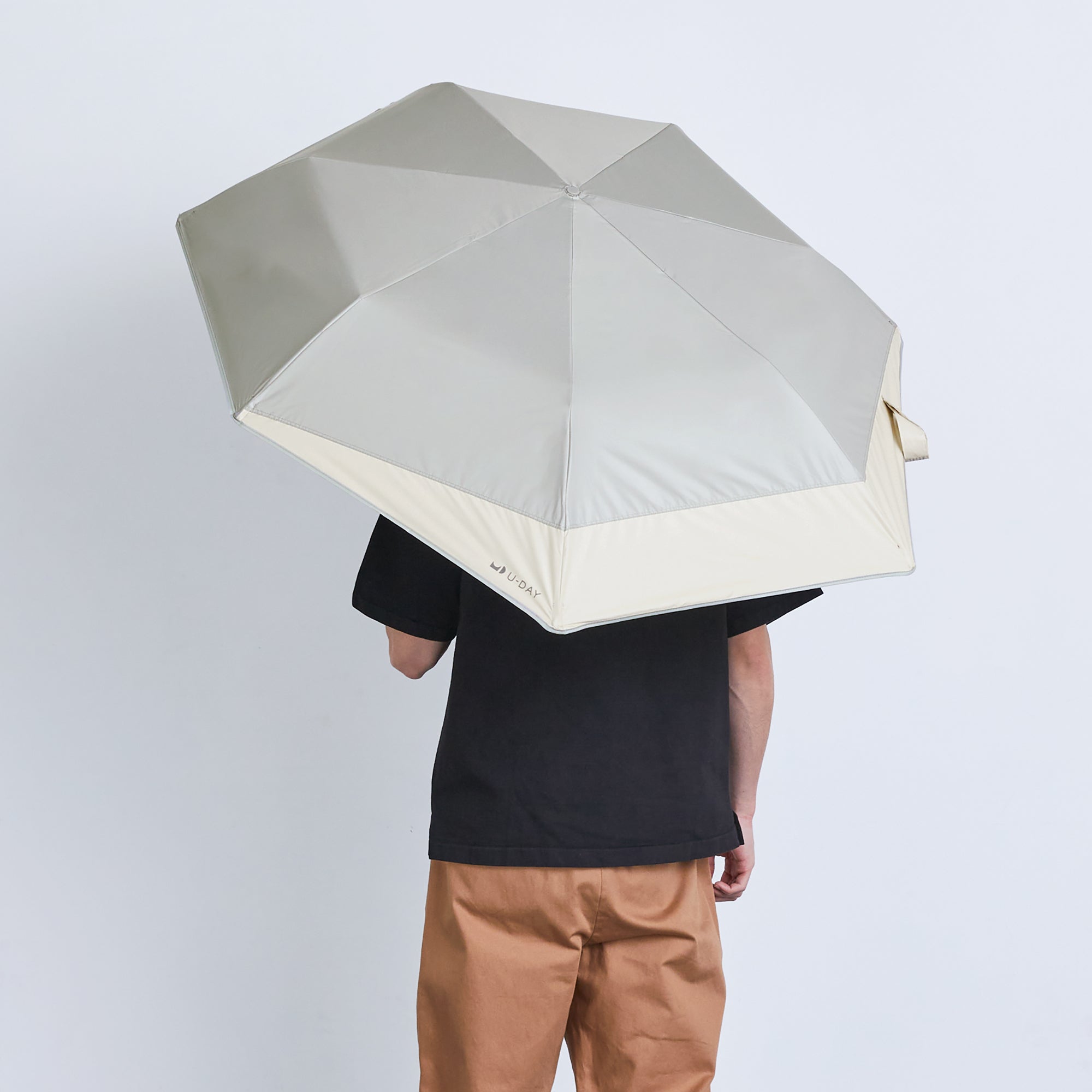 オールウェザープロテクト／バイカラー ミニ | All Weather Protect／Bicolor Mini