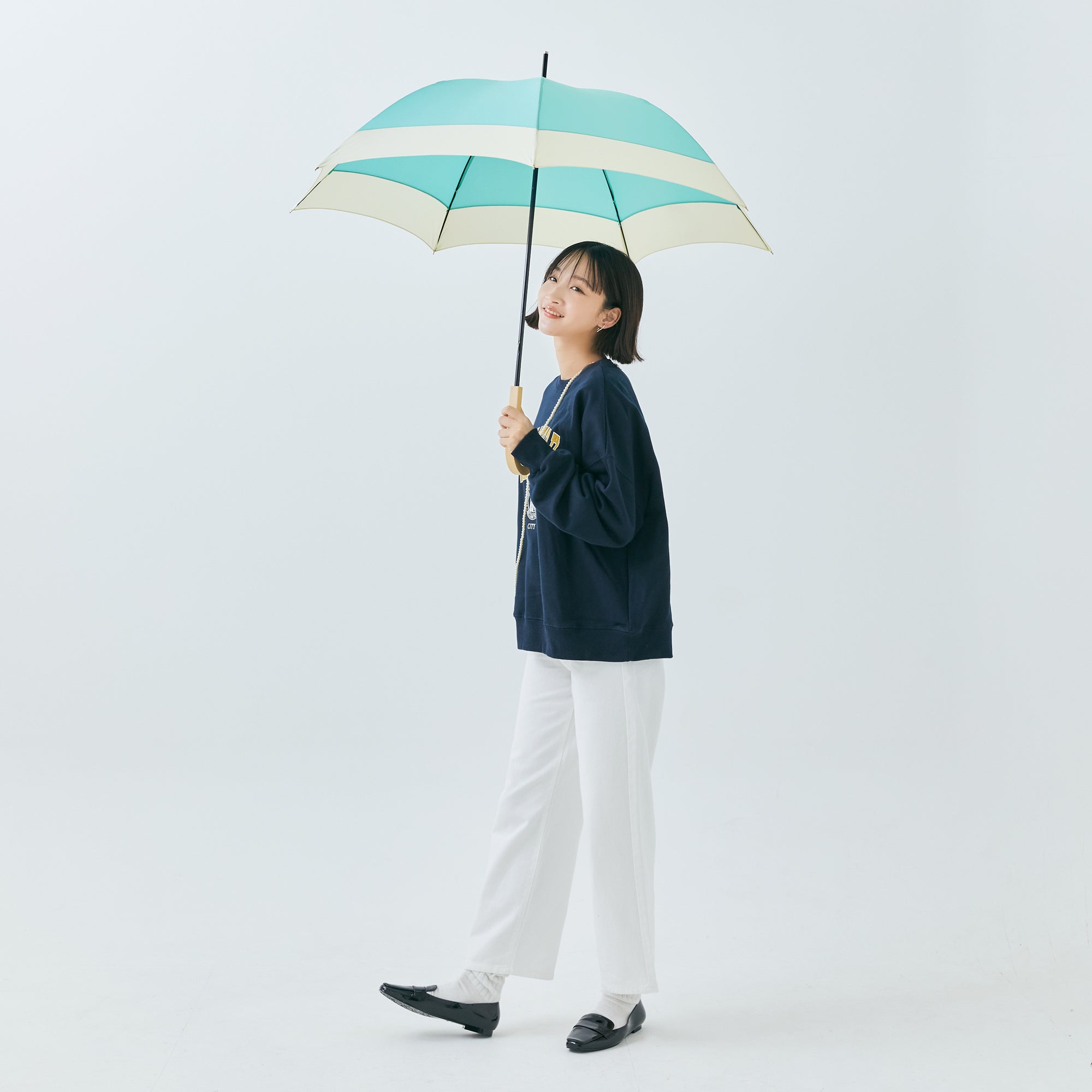 リペット | RE:PET