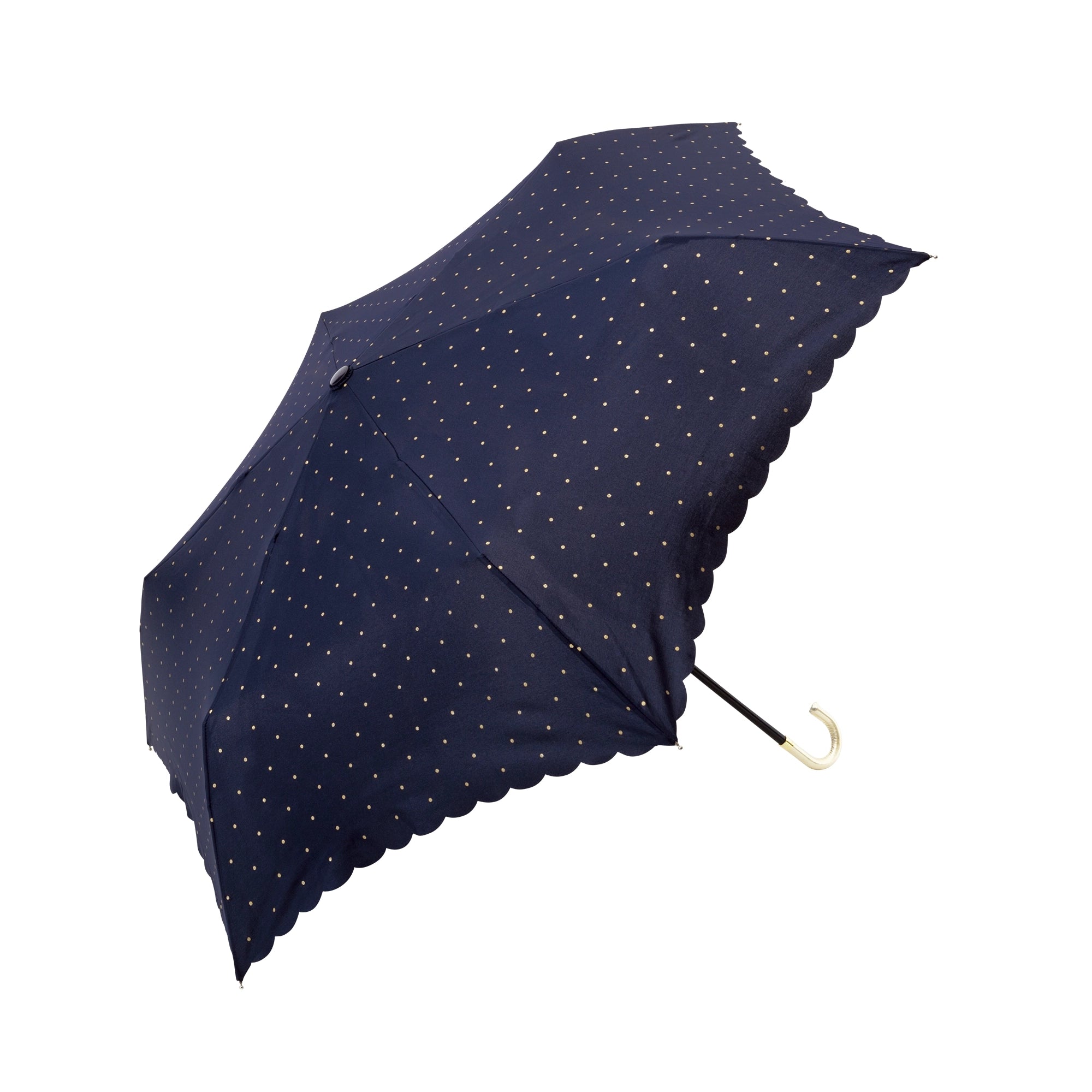 ドットグリッターヒートカット ミニ | Dots Glitter Heat Cut Mini