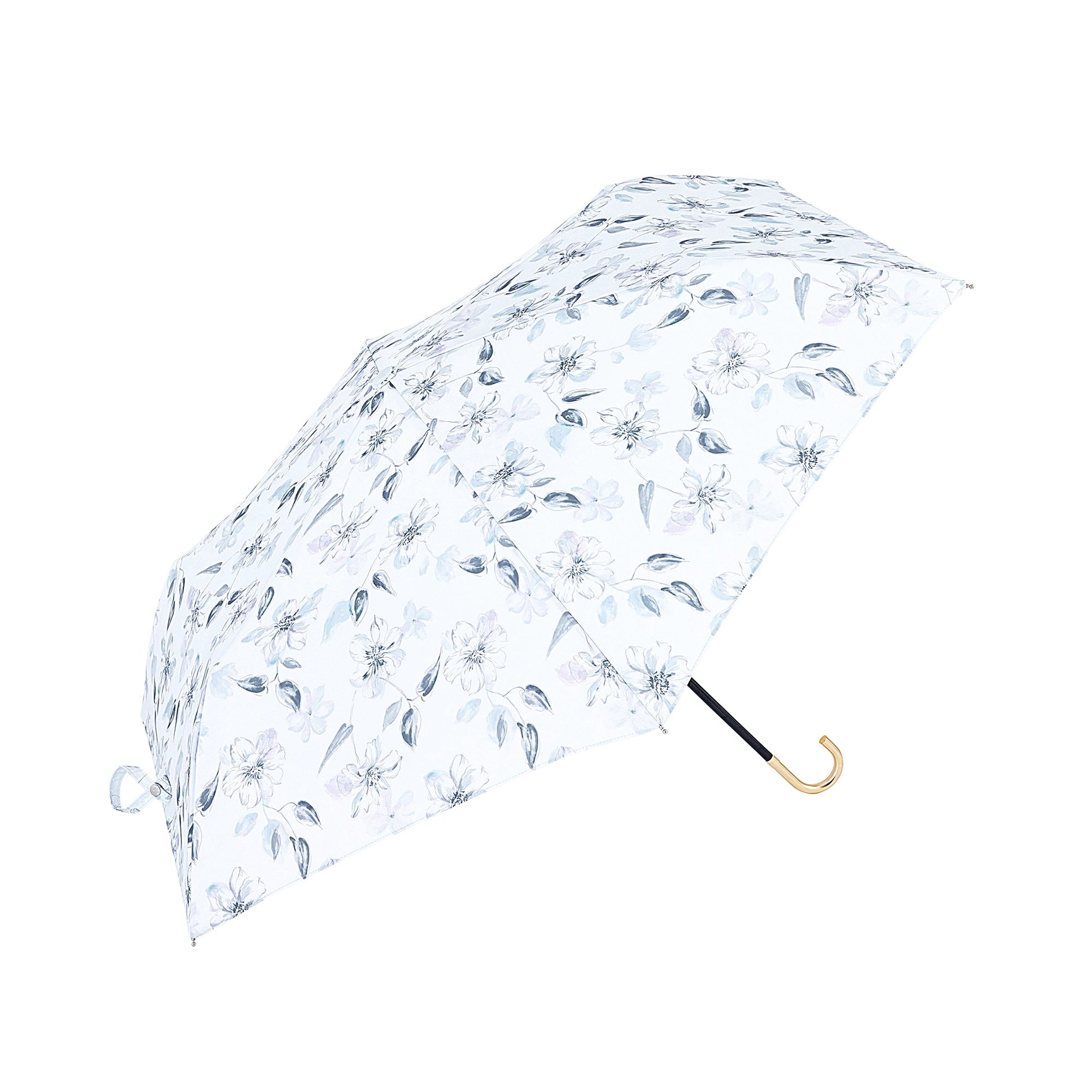 フルール ミニ | Fleur Mini