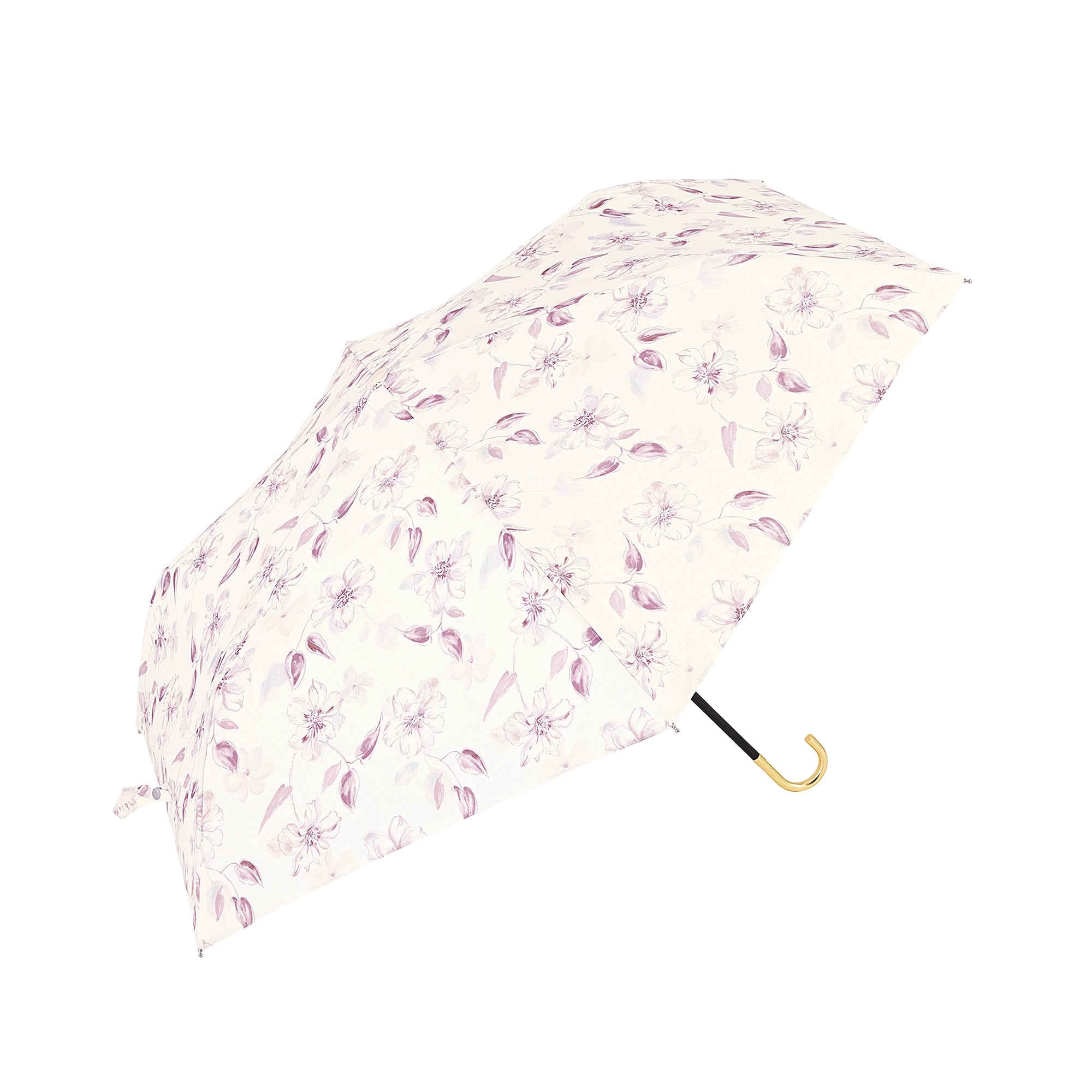 フルール ミニ | Fleur Mini