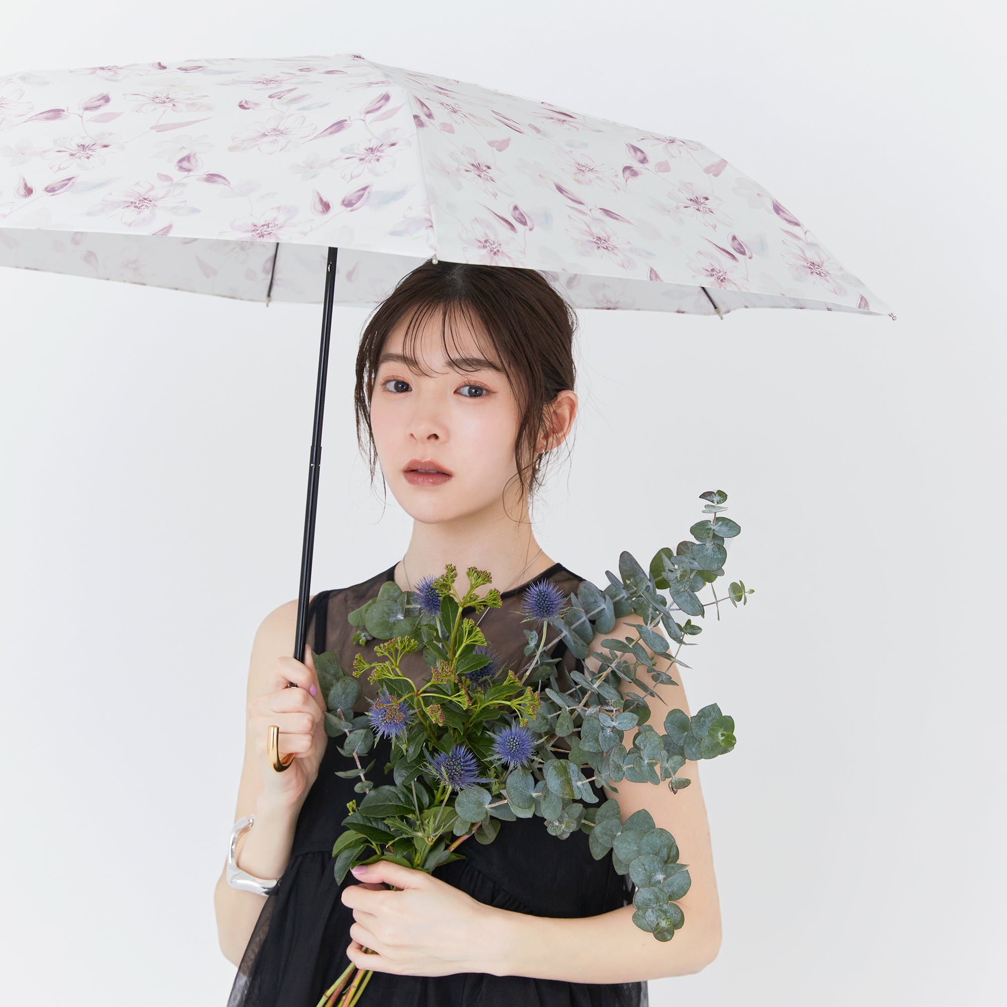 フルール ミニ | Fleur Mini