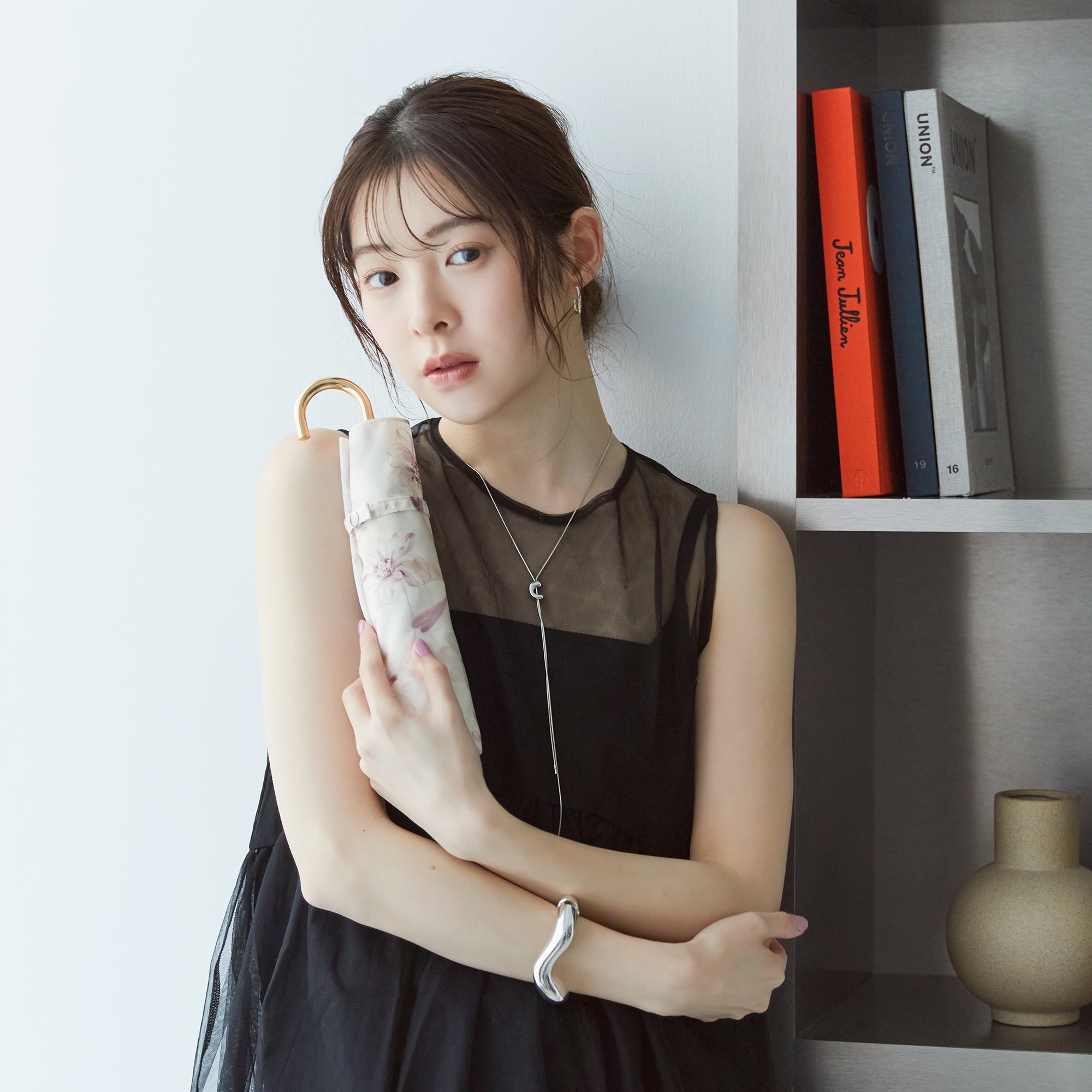 フルール ミニ | Fleur Mini