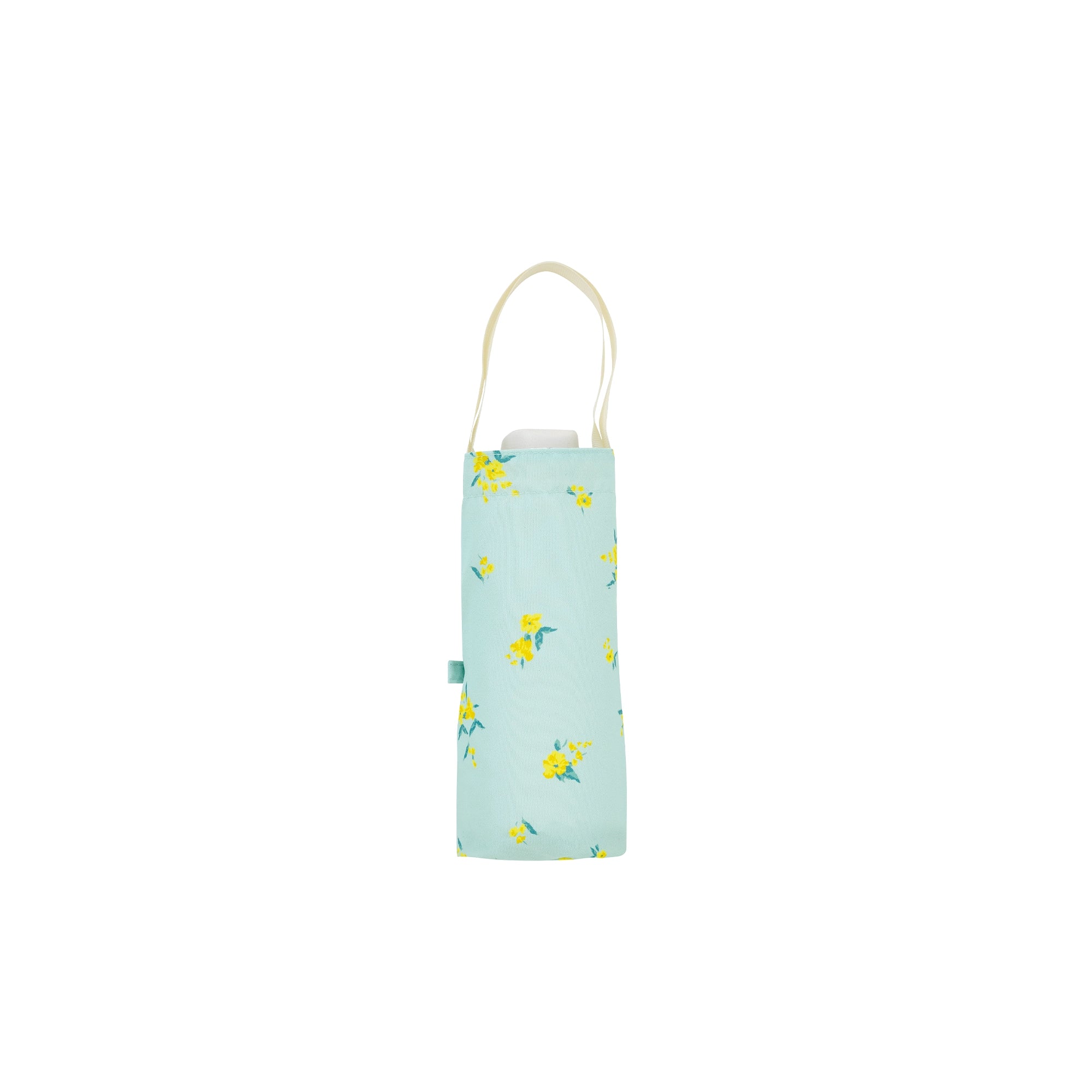 フローレット トートバッグ ミニ | Floret Mini