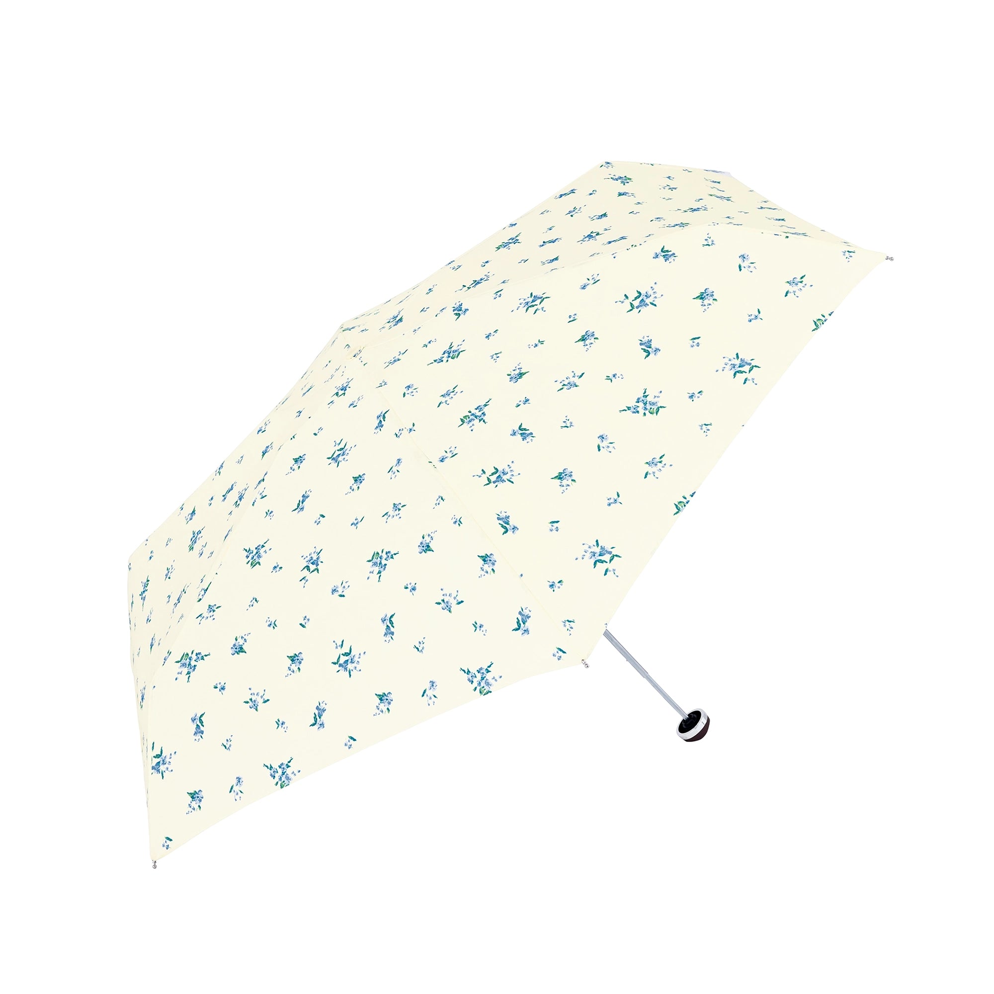 フローレット トートバッグ ミニ | Floret Mini