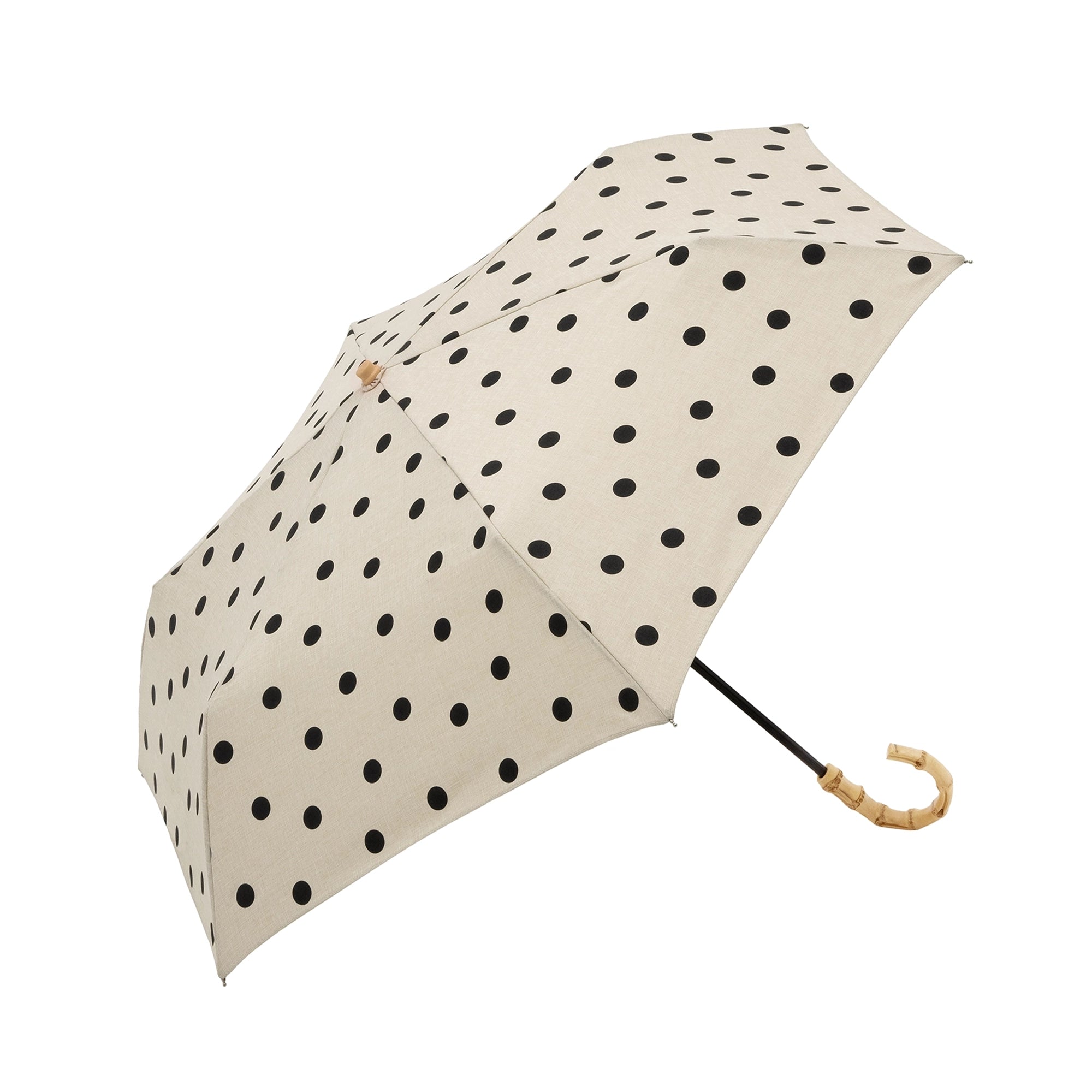 ドット トートバッグ ミニ | Dots Mini