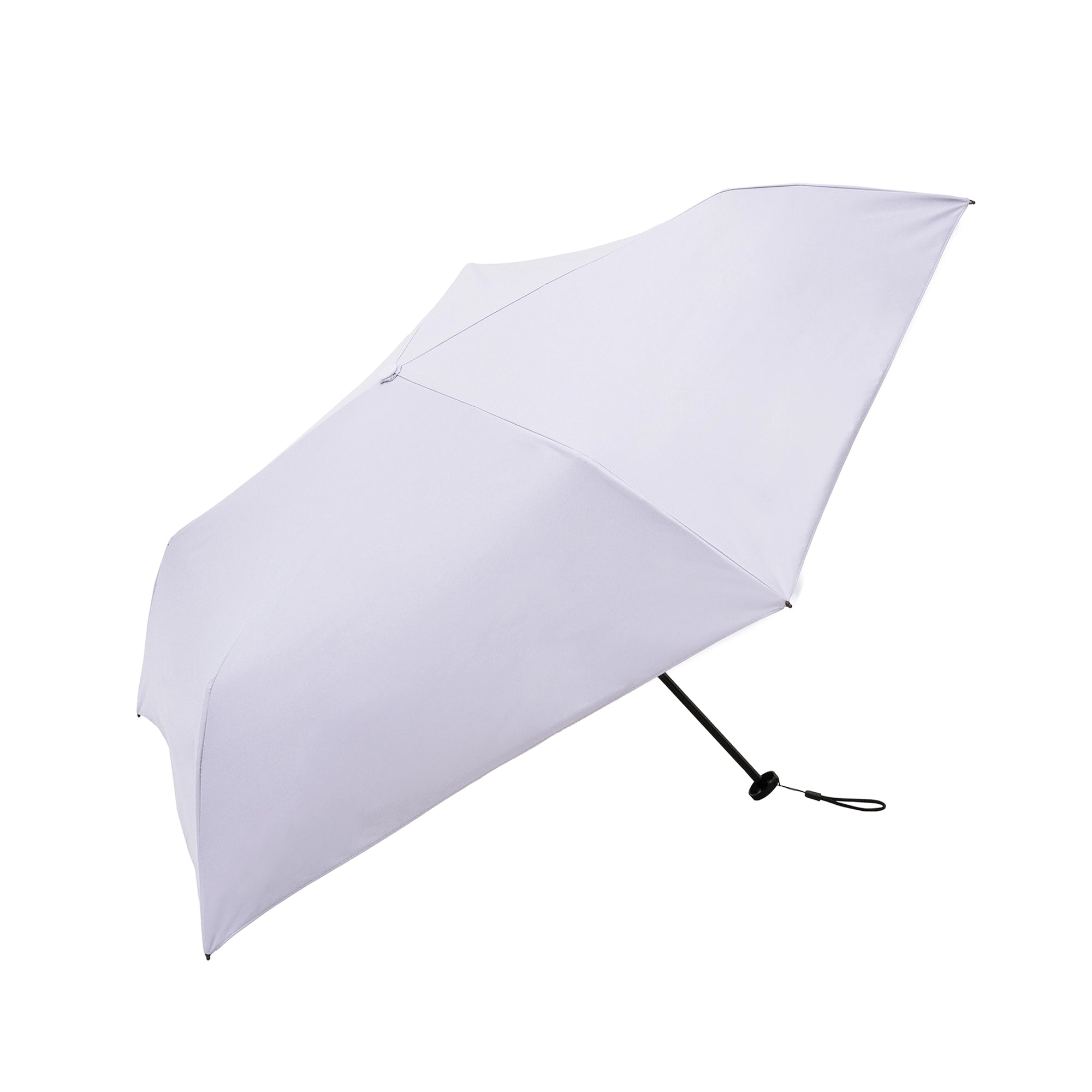 PUスーパーライト ／ ソリッドカラー ミニ | Super Light Solid Color Mini