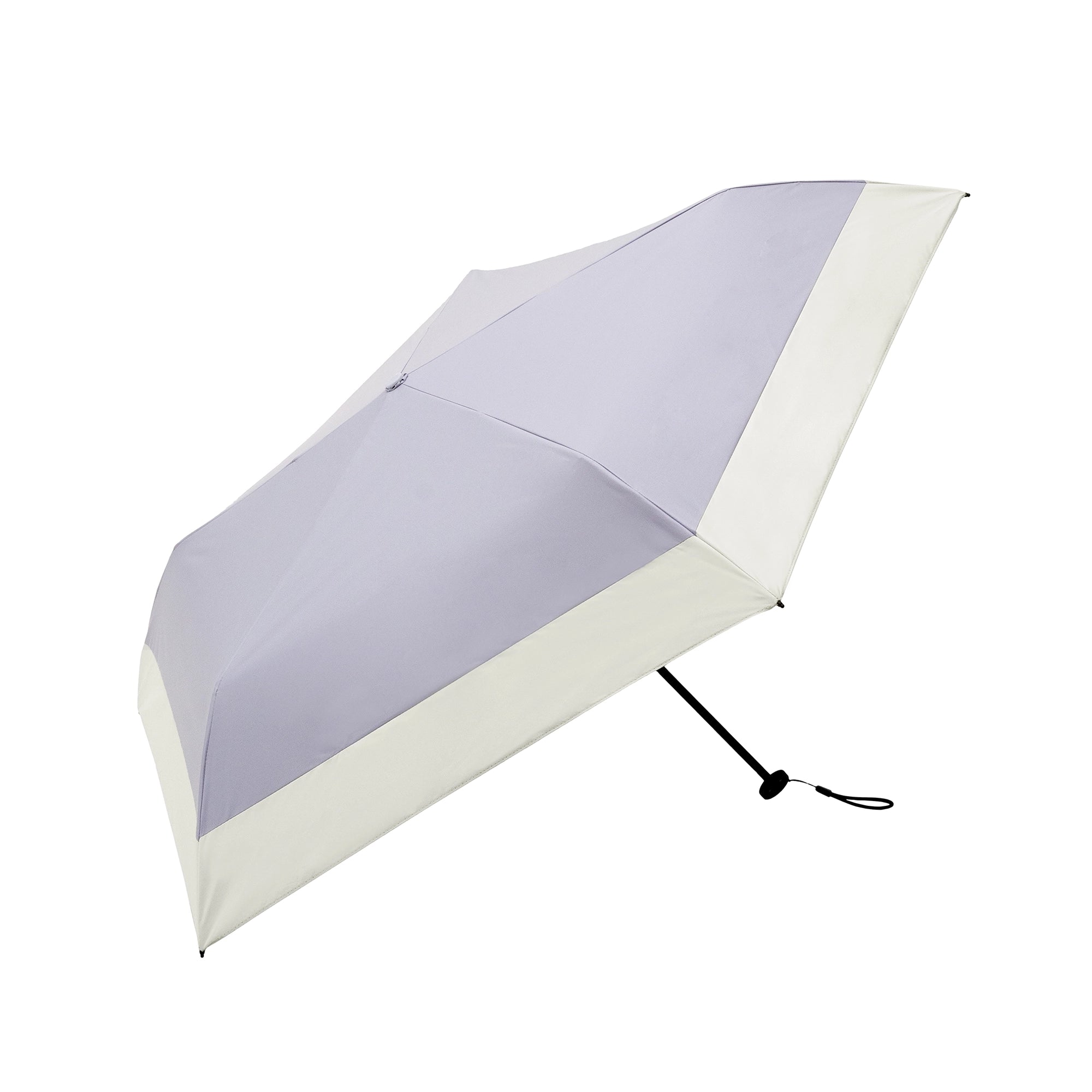 PUスーパーライト ／ バイカラー ミニ | Super Light Bicolor Mini