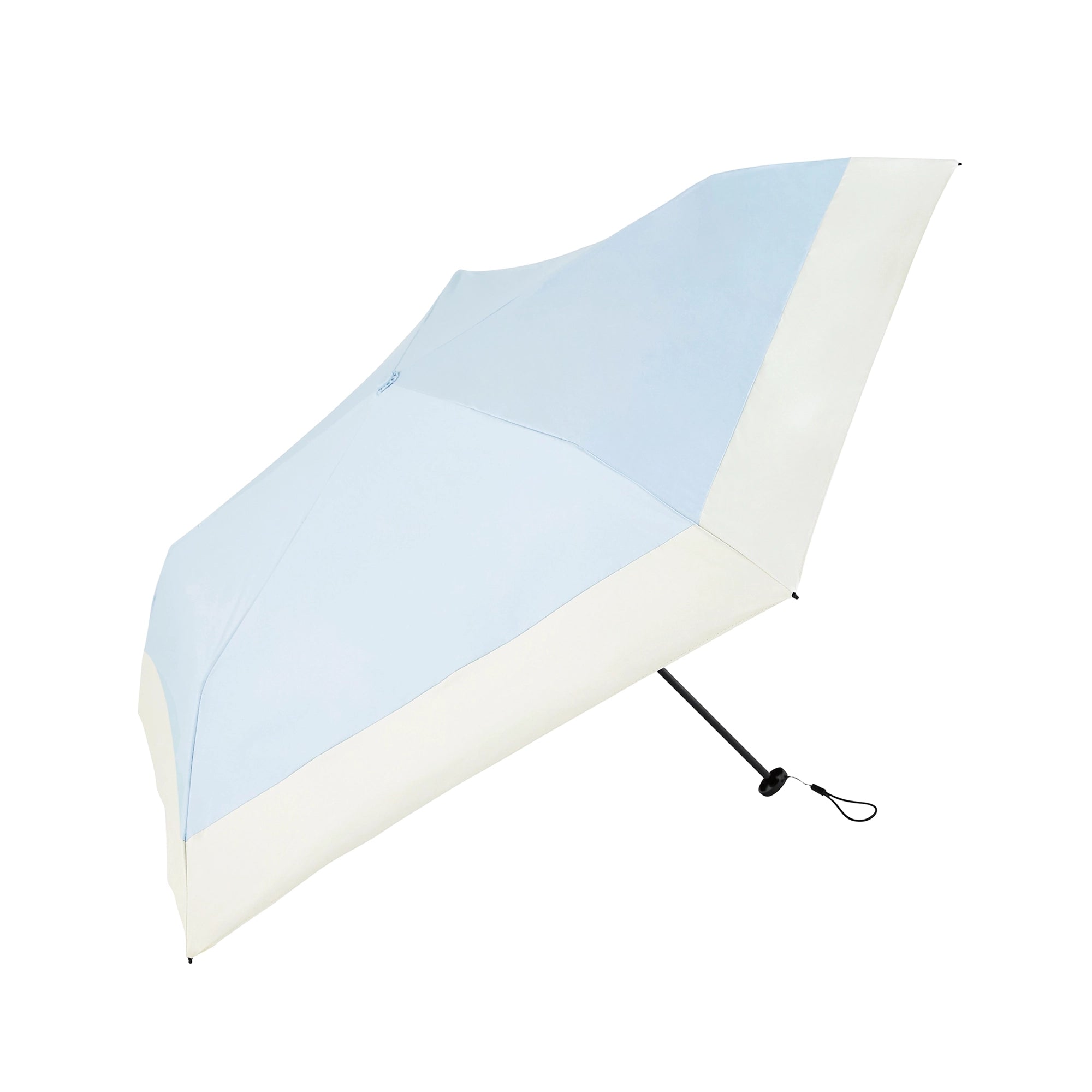 PUスーパーライト ／ バイカラー ミニ | Super Light Bicolor Mini