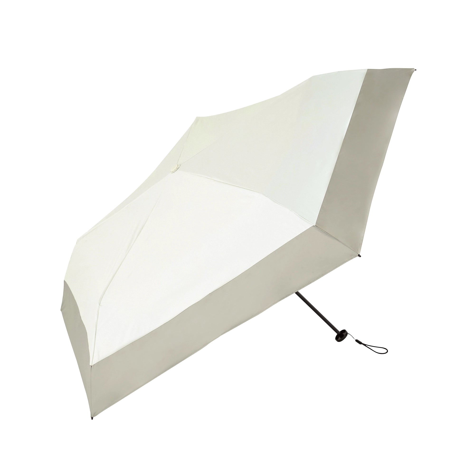 PUスーパーライト ／ バイカラー ミニ | Super Light Bicolor Mini