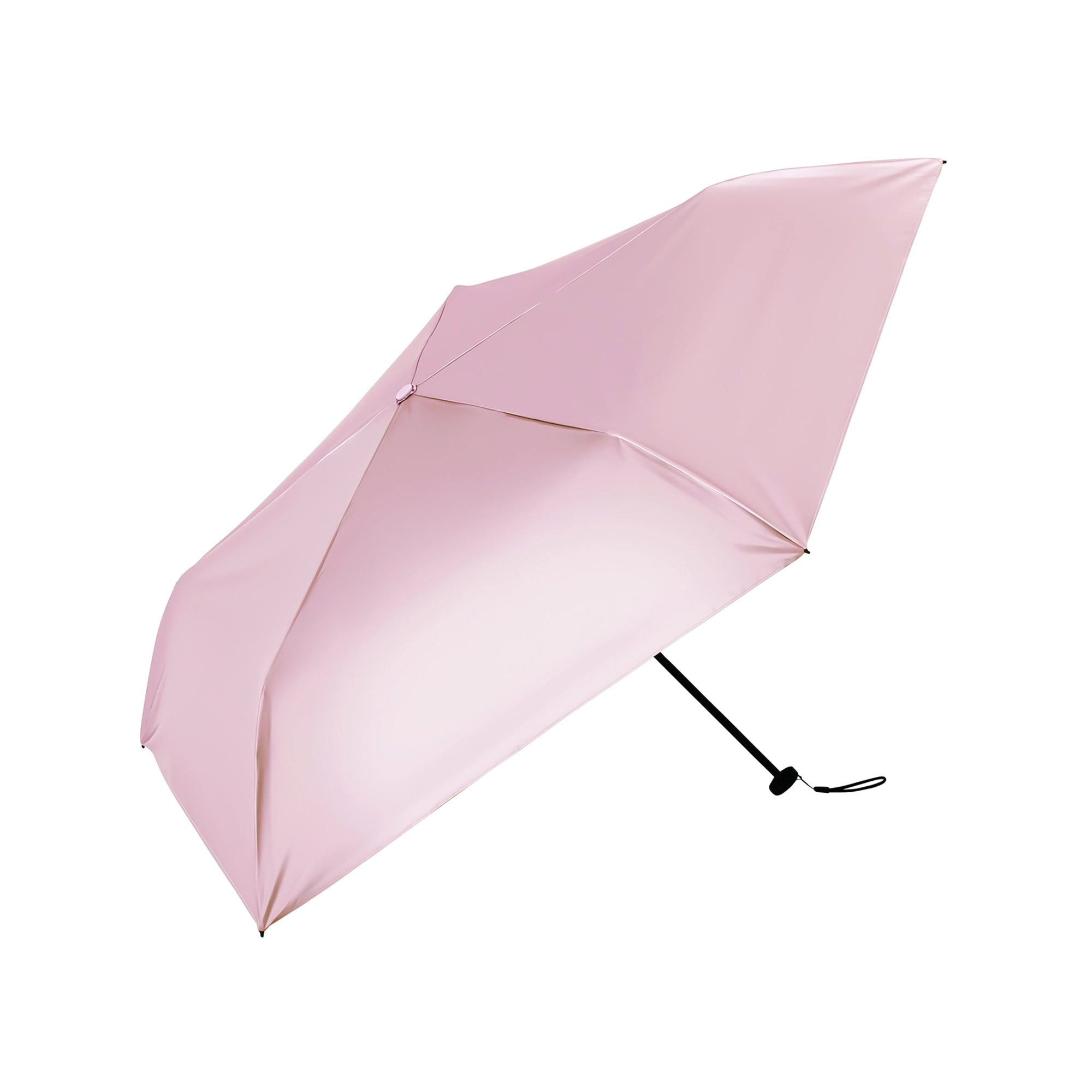 PUスーパーライト ／ パールブ ミニ | Super Light PearLUV Mini