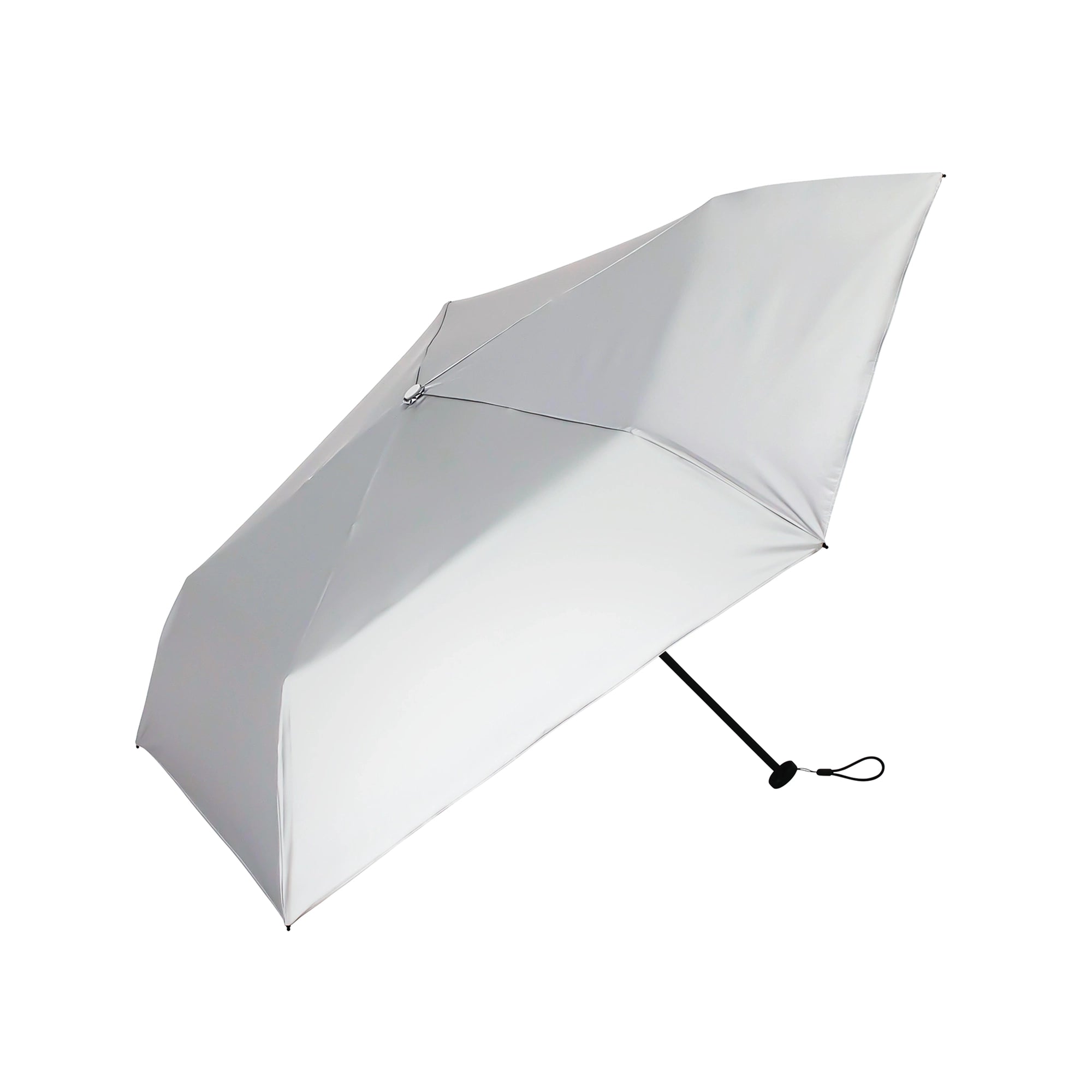 PUスーパーライト ／ パールブ ミニ | Super Light PearLUV Mini