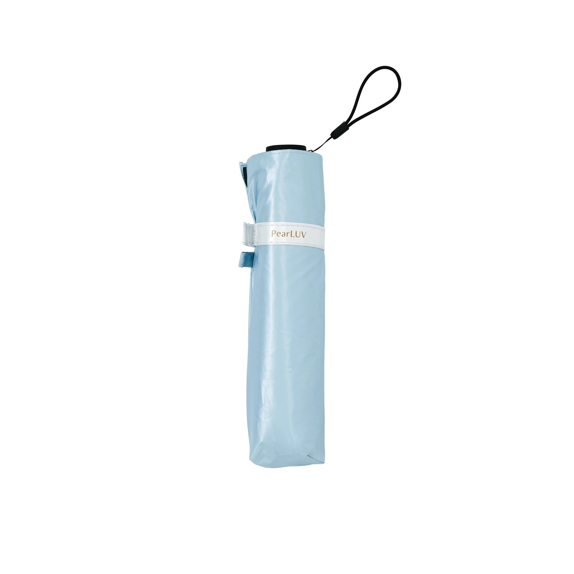 PUスーパーライト ／ パールブ ミニ | Super Light PearLUV Mini