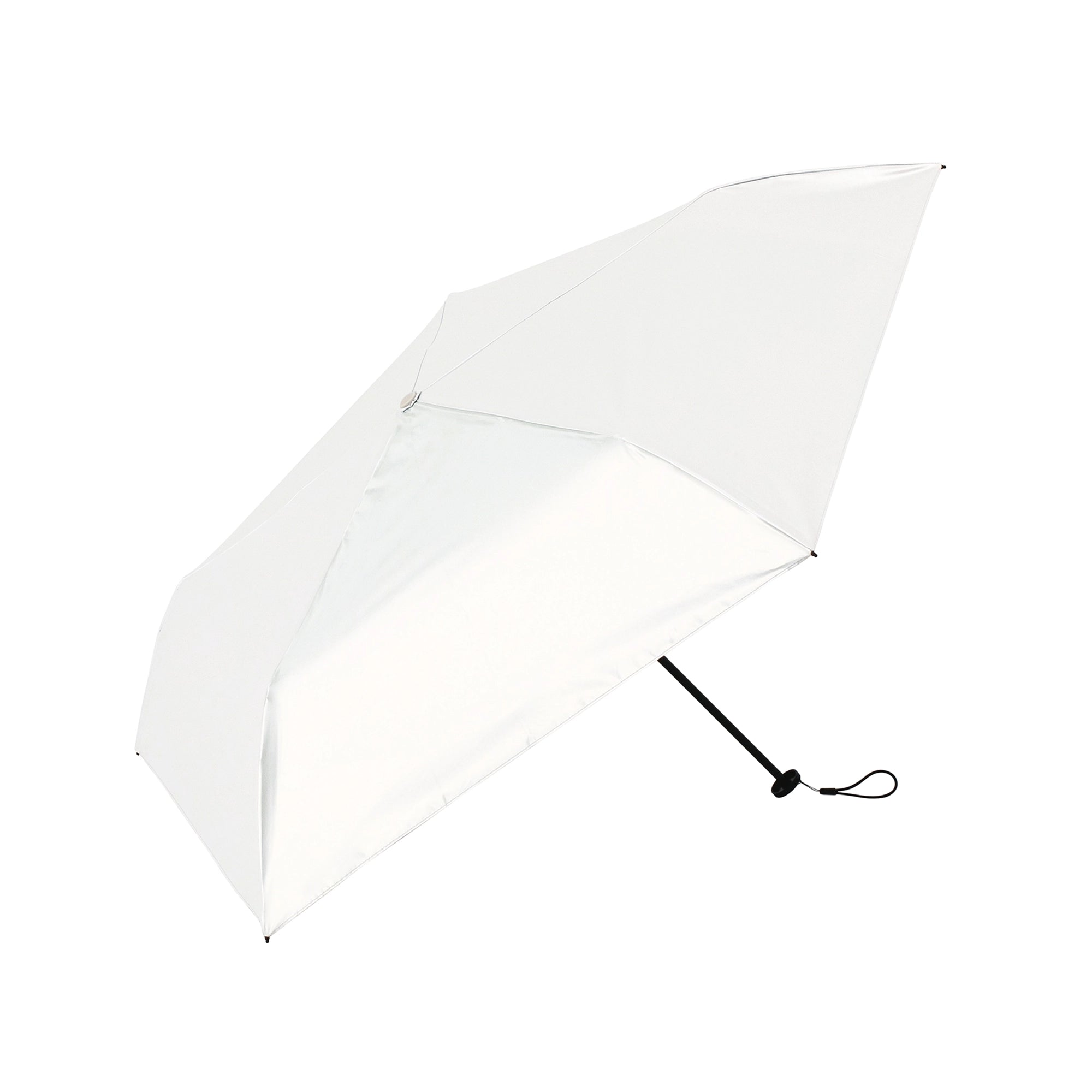 PUスーパーライト ／ パールブ ミニ | Super Light PearLUV Mini