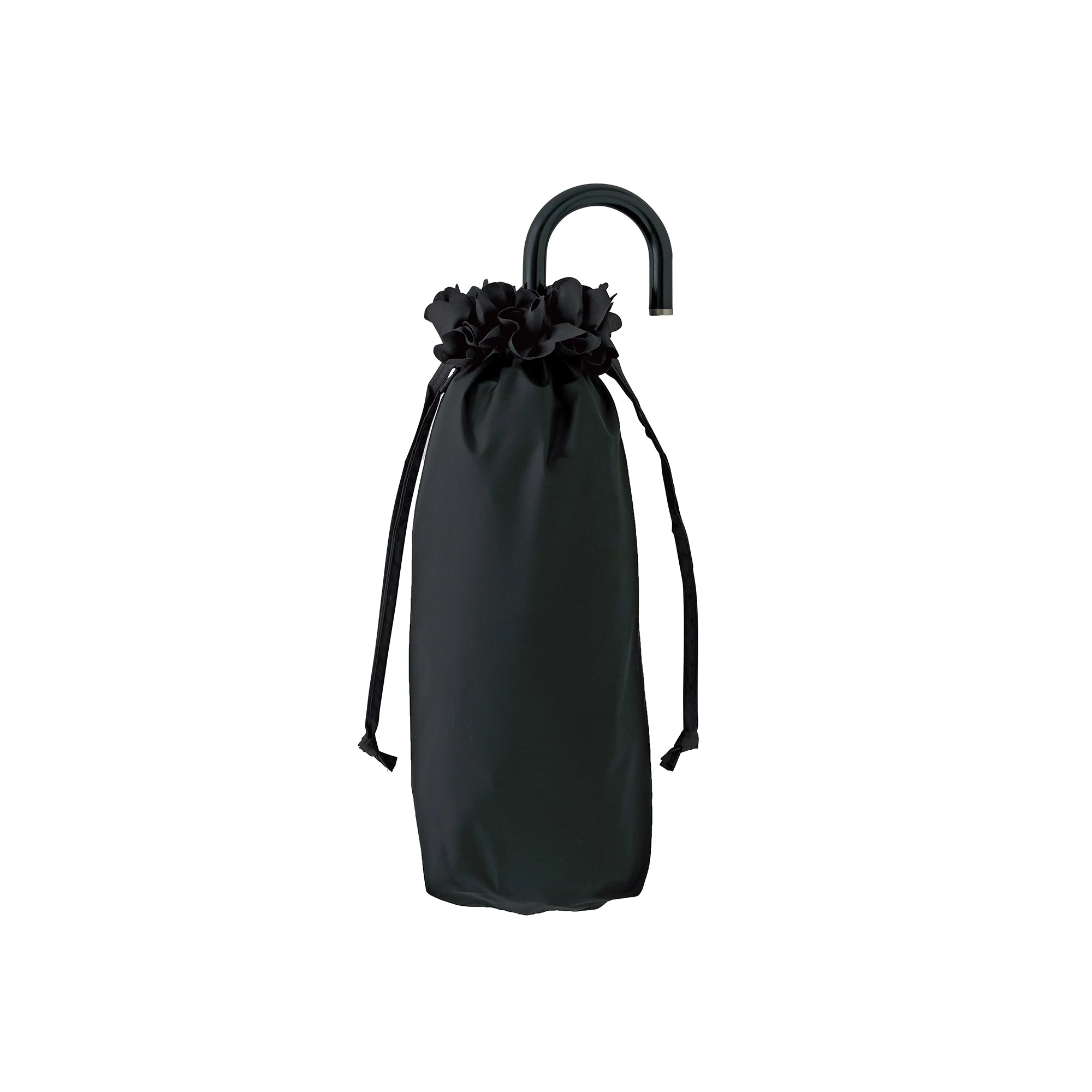 PUヒートカットフリル ミニ | Heat Cut Frill Mini