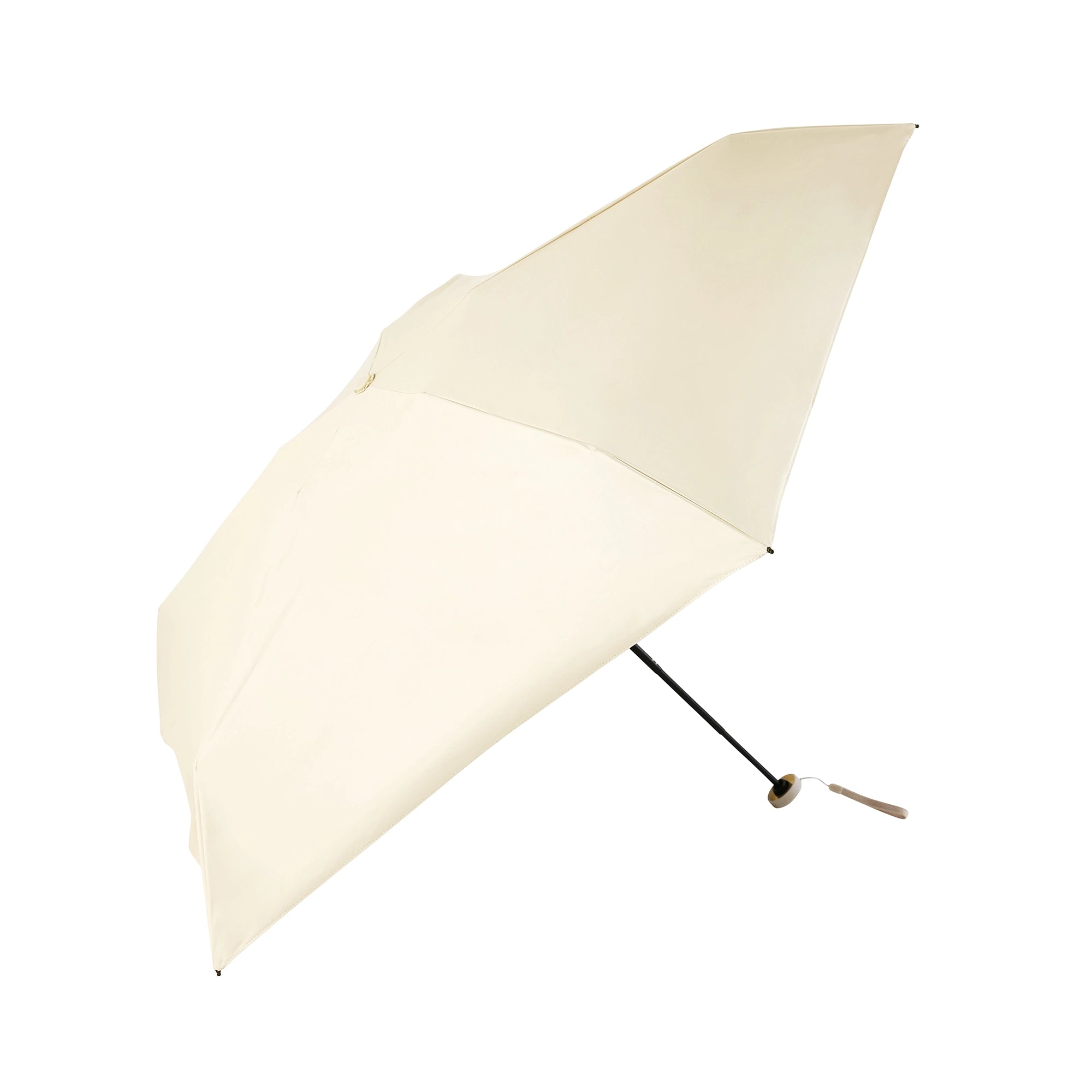 PUリトルユー | little U