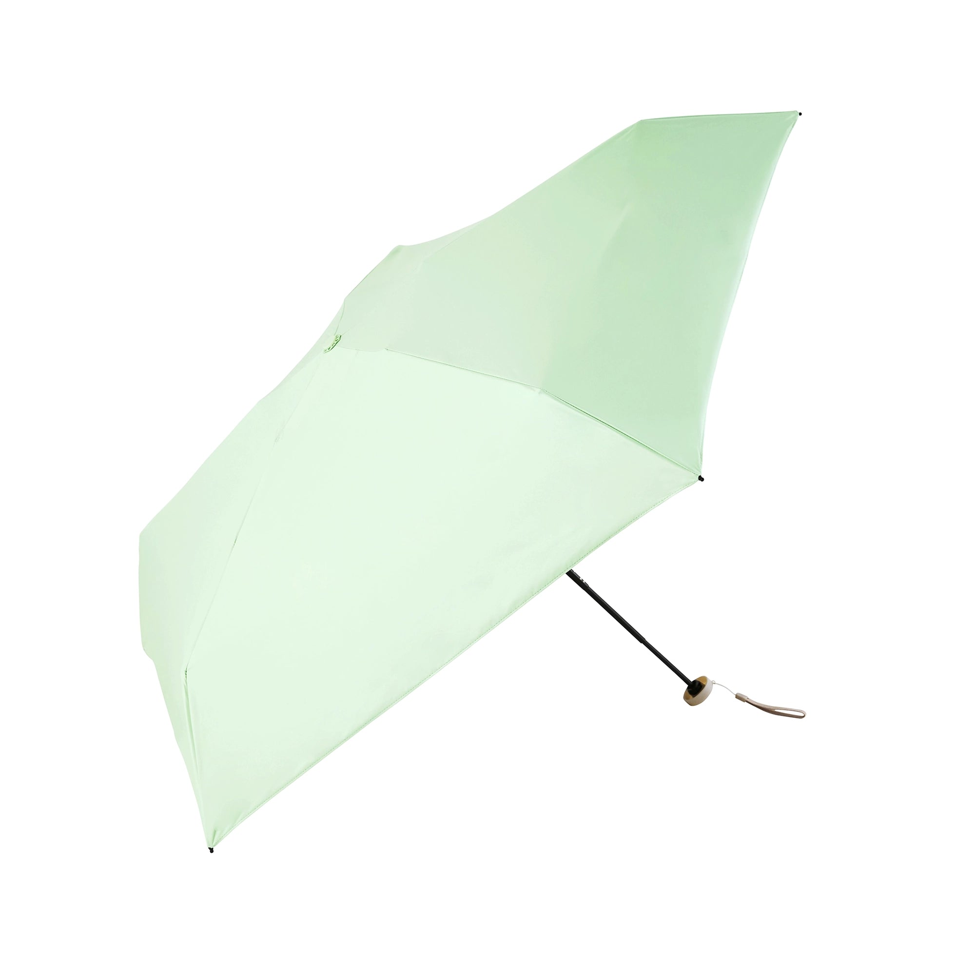 PUリトルユー | little U