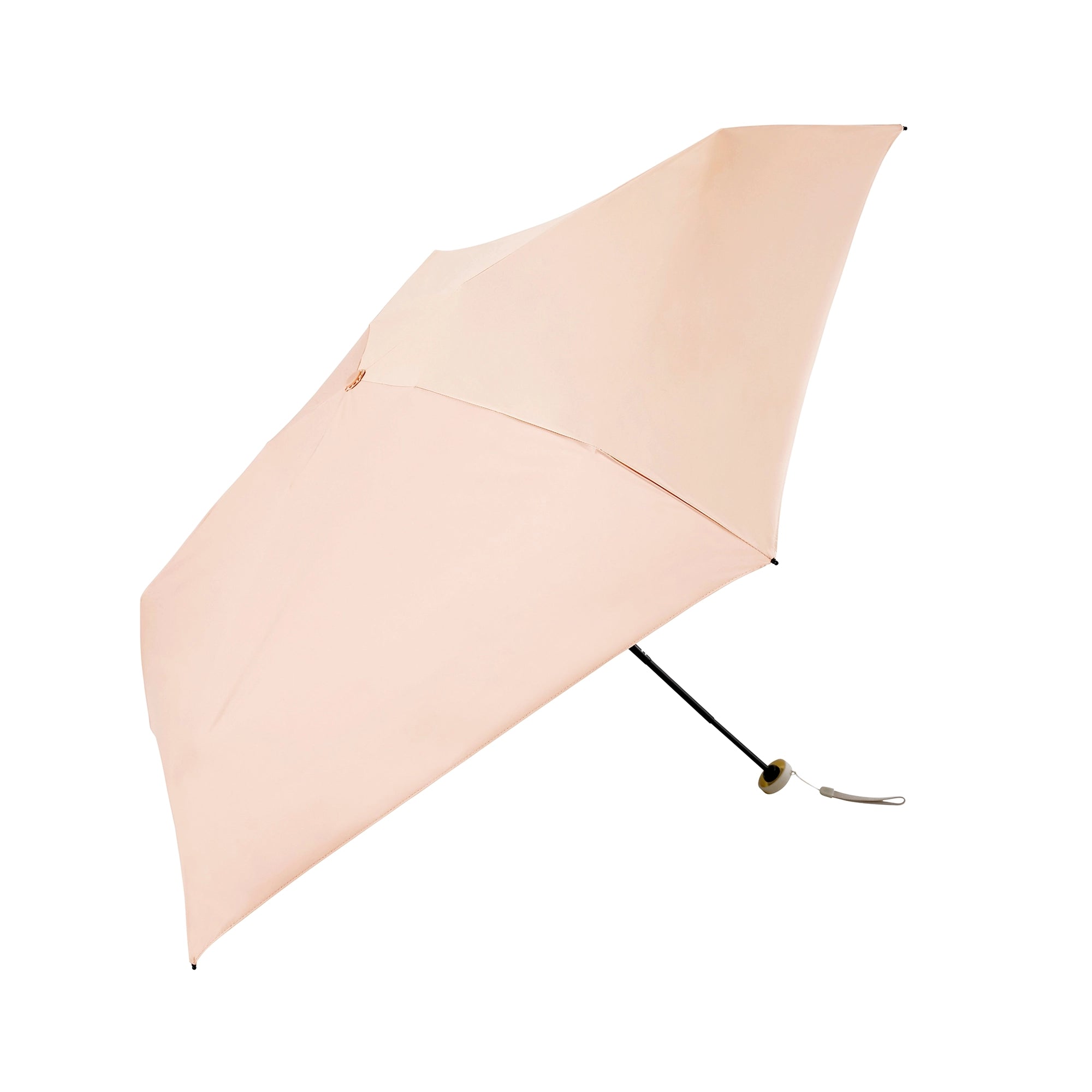 PUリトルユー | little U