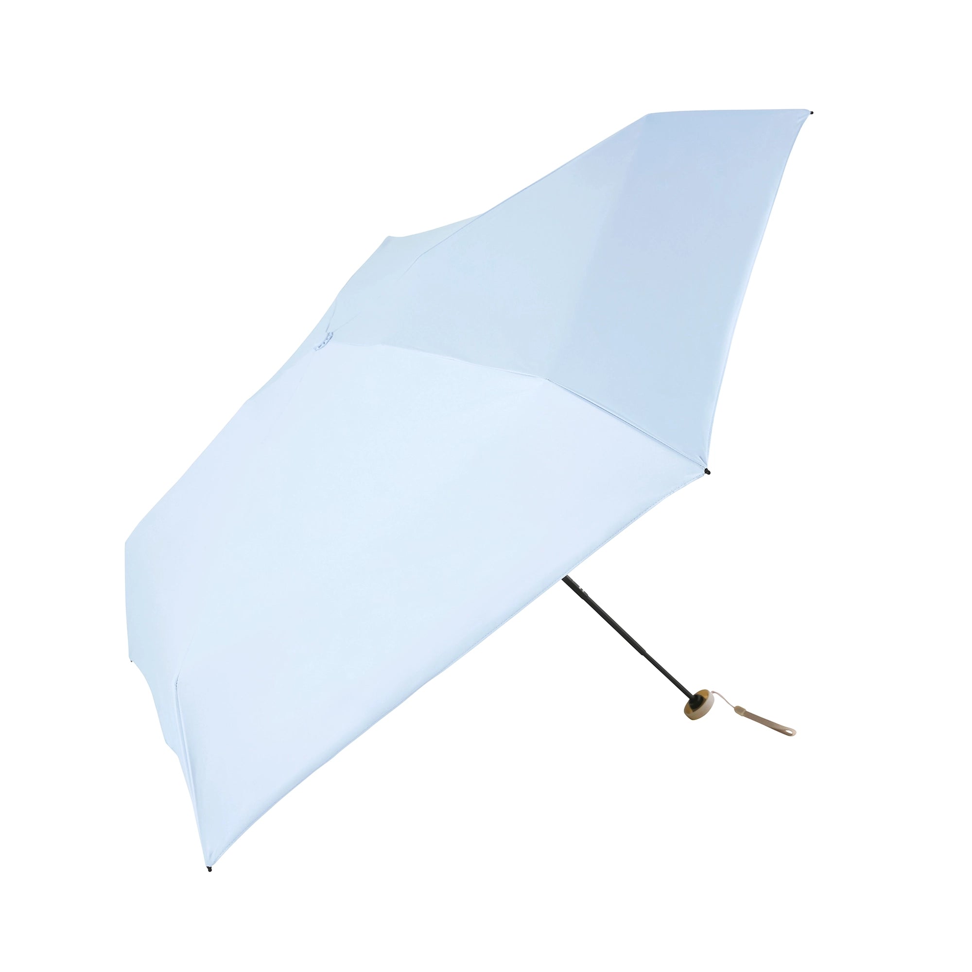 PUリトルユー | little U