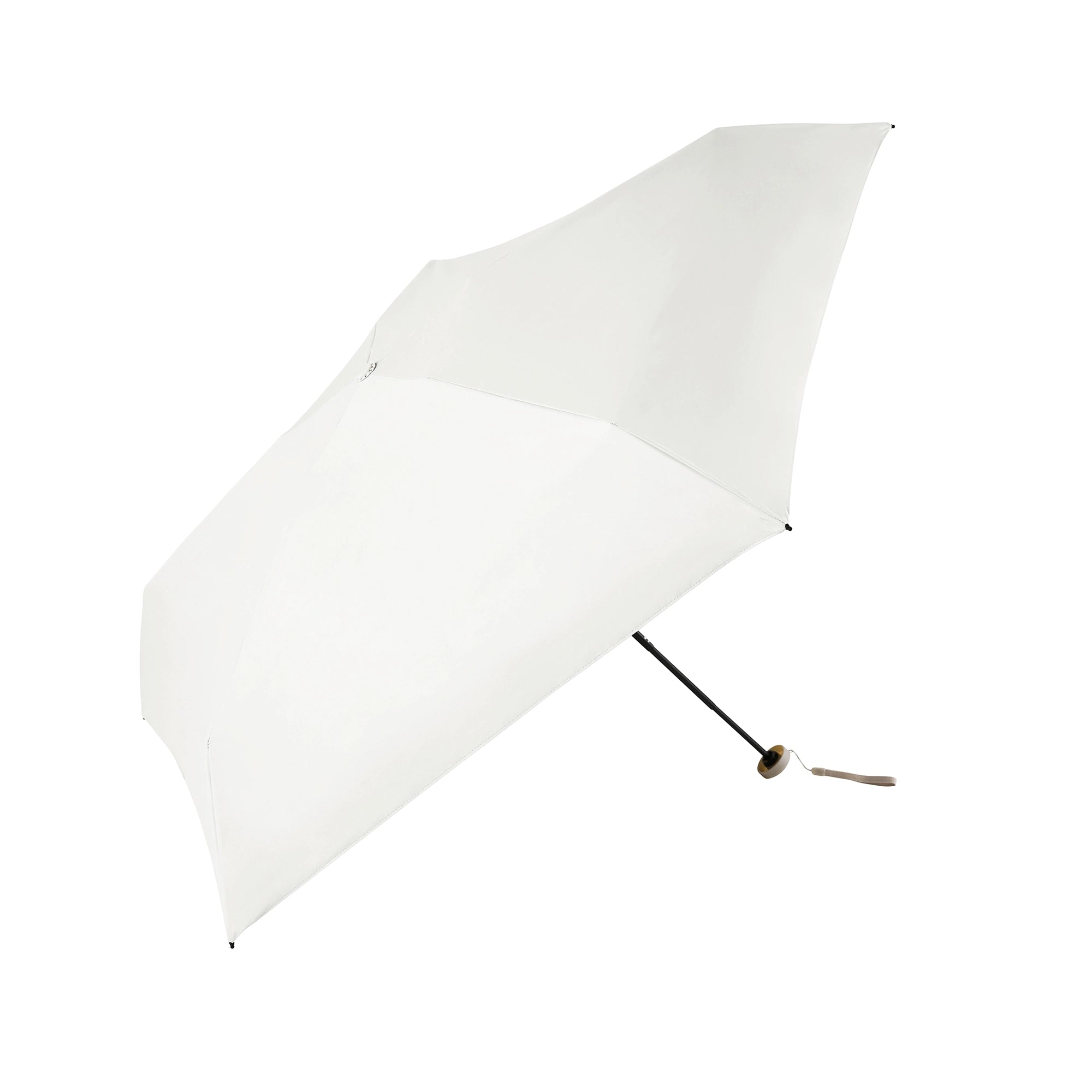 PUリトルユー | little U