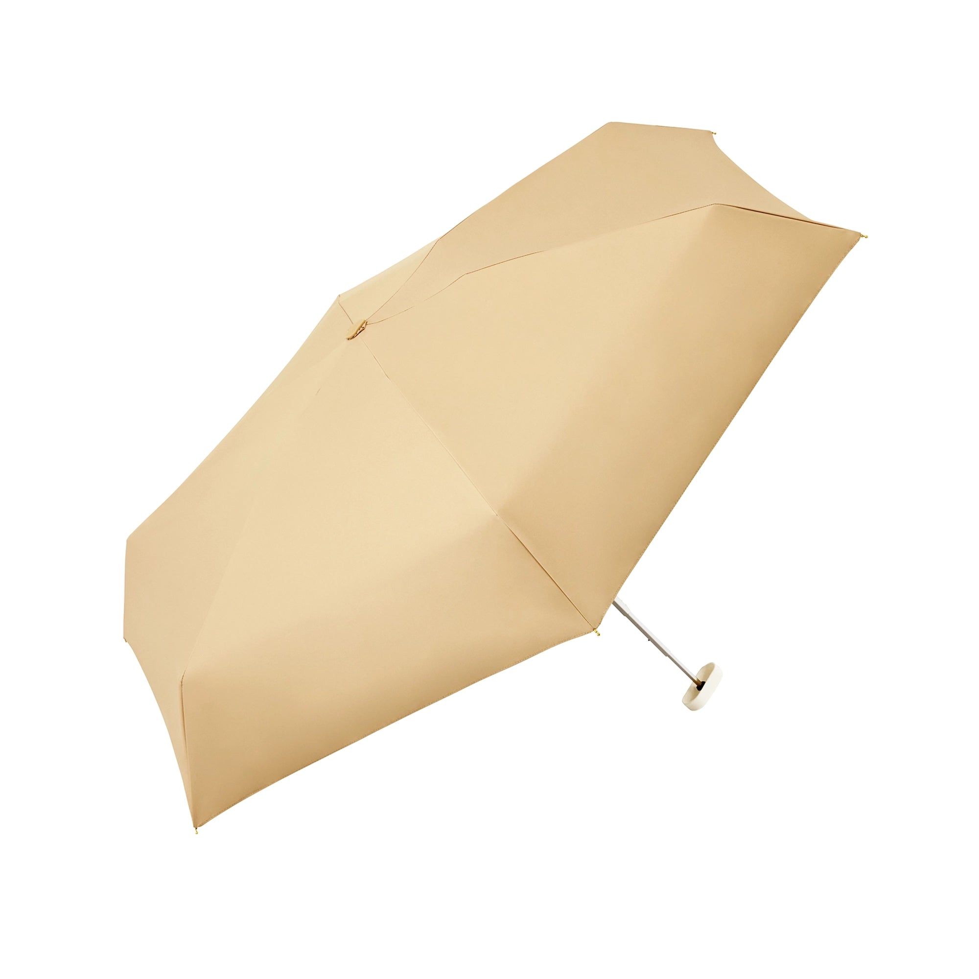 PUおでかけキャット ミニ | ODEKAKE cat Mini