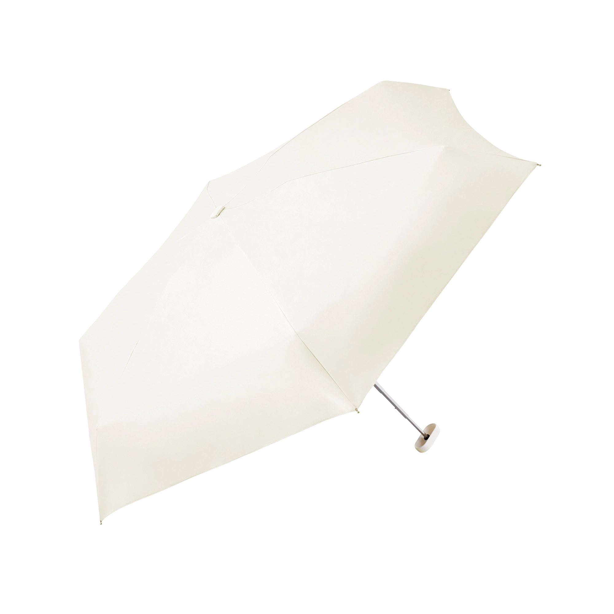 PUおでかけキャット ミニ | ODEKAKE cat Mini