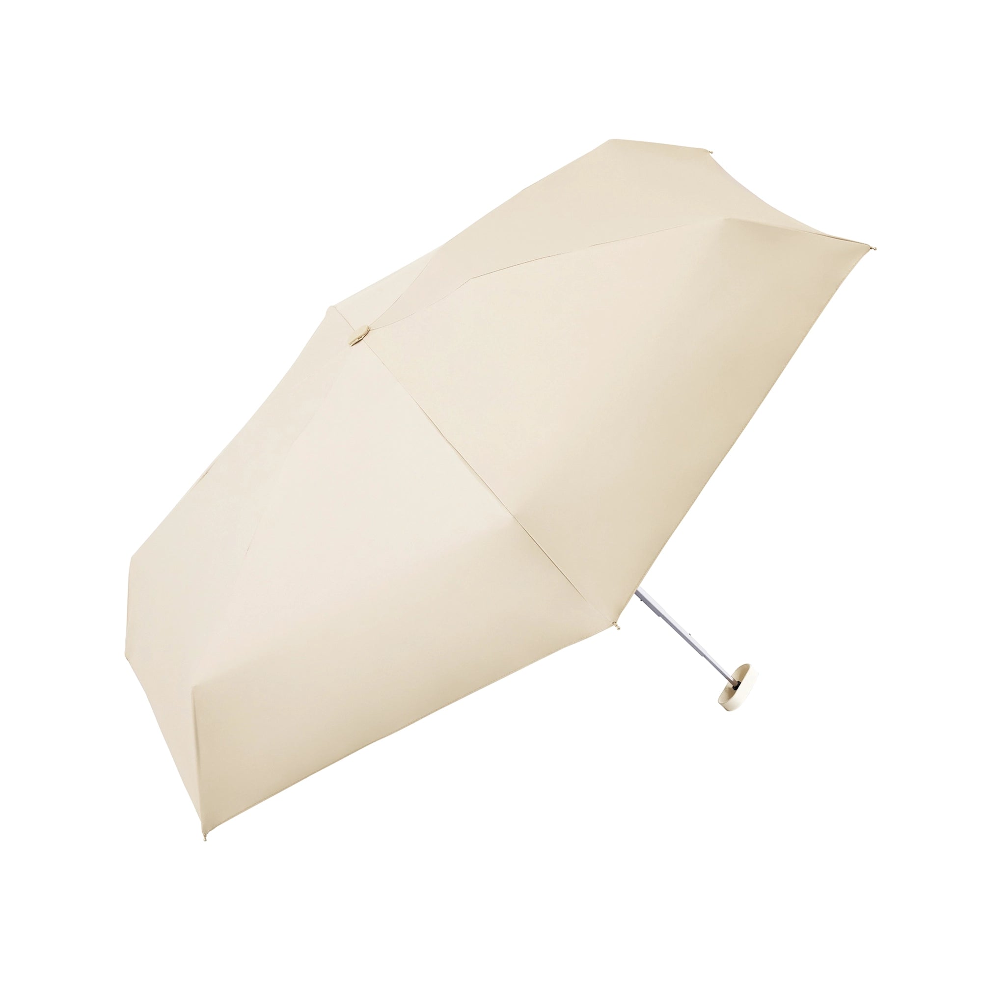 PUショルダーポーチアンブレラ ミニ | Shoulder Pouch Umbrella Mini
