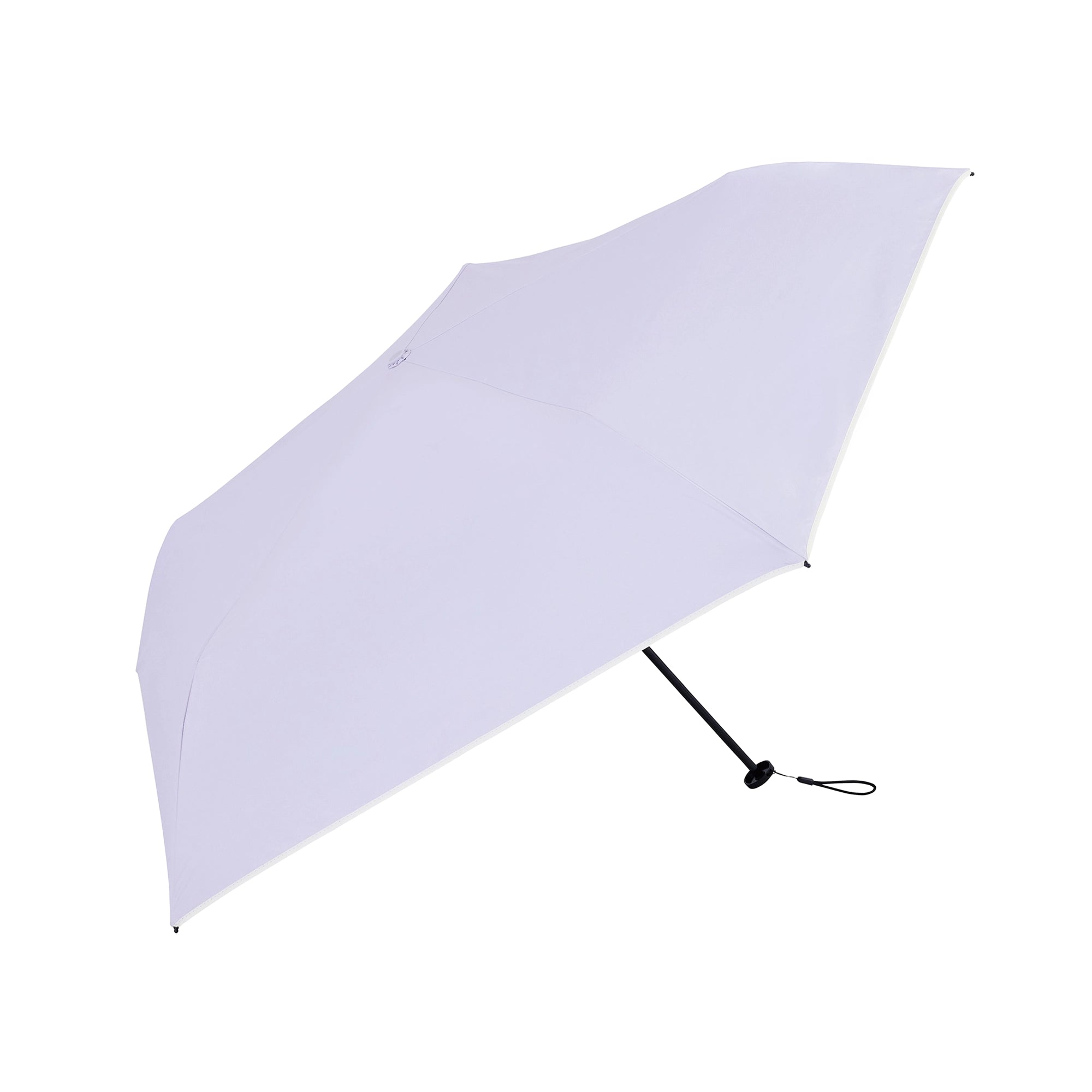 PUスーパーライト ／ リボン ミニ | Super Light Ribbon Mini