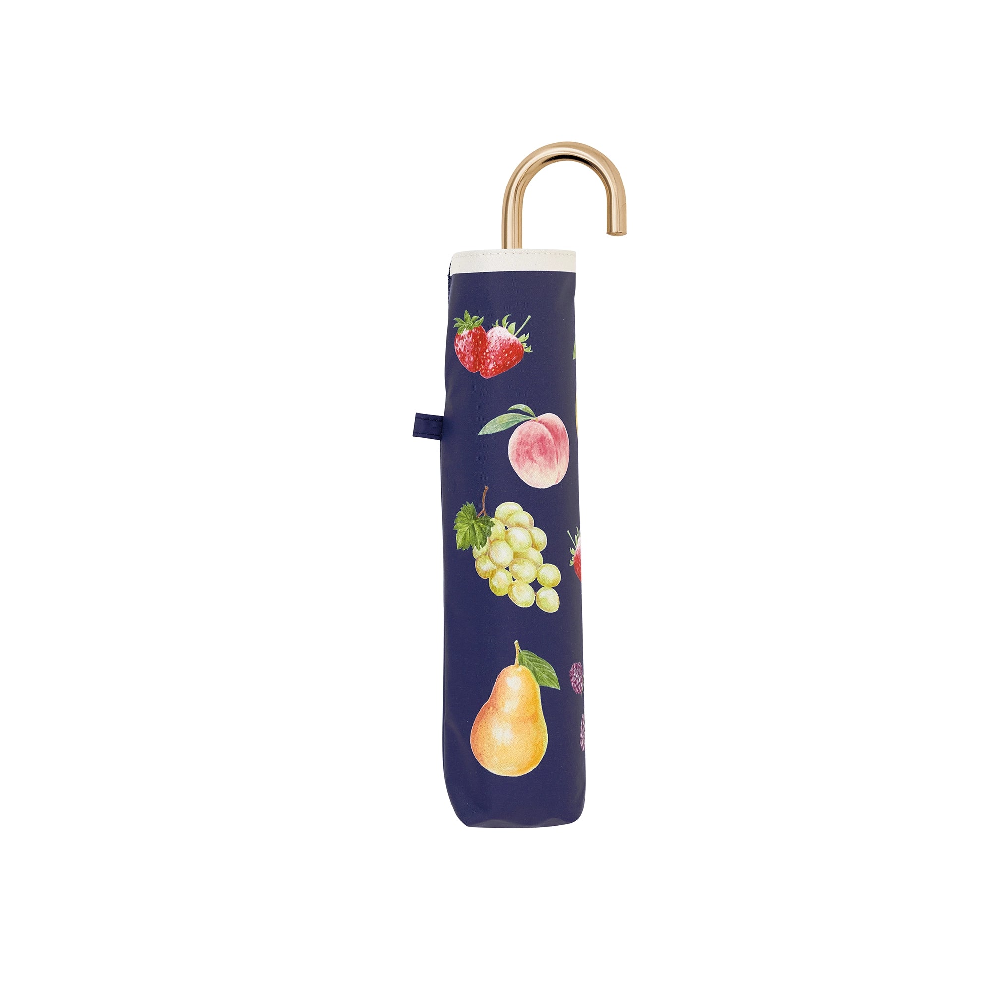 PUフルーツプリント ミニ | Fruit Print Mini