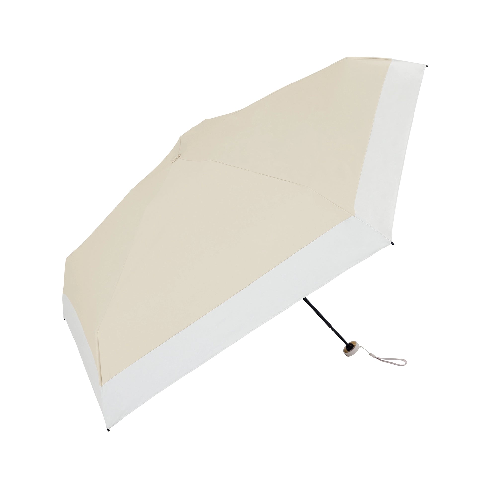 PUリトルユー | little U